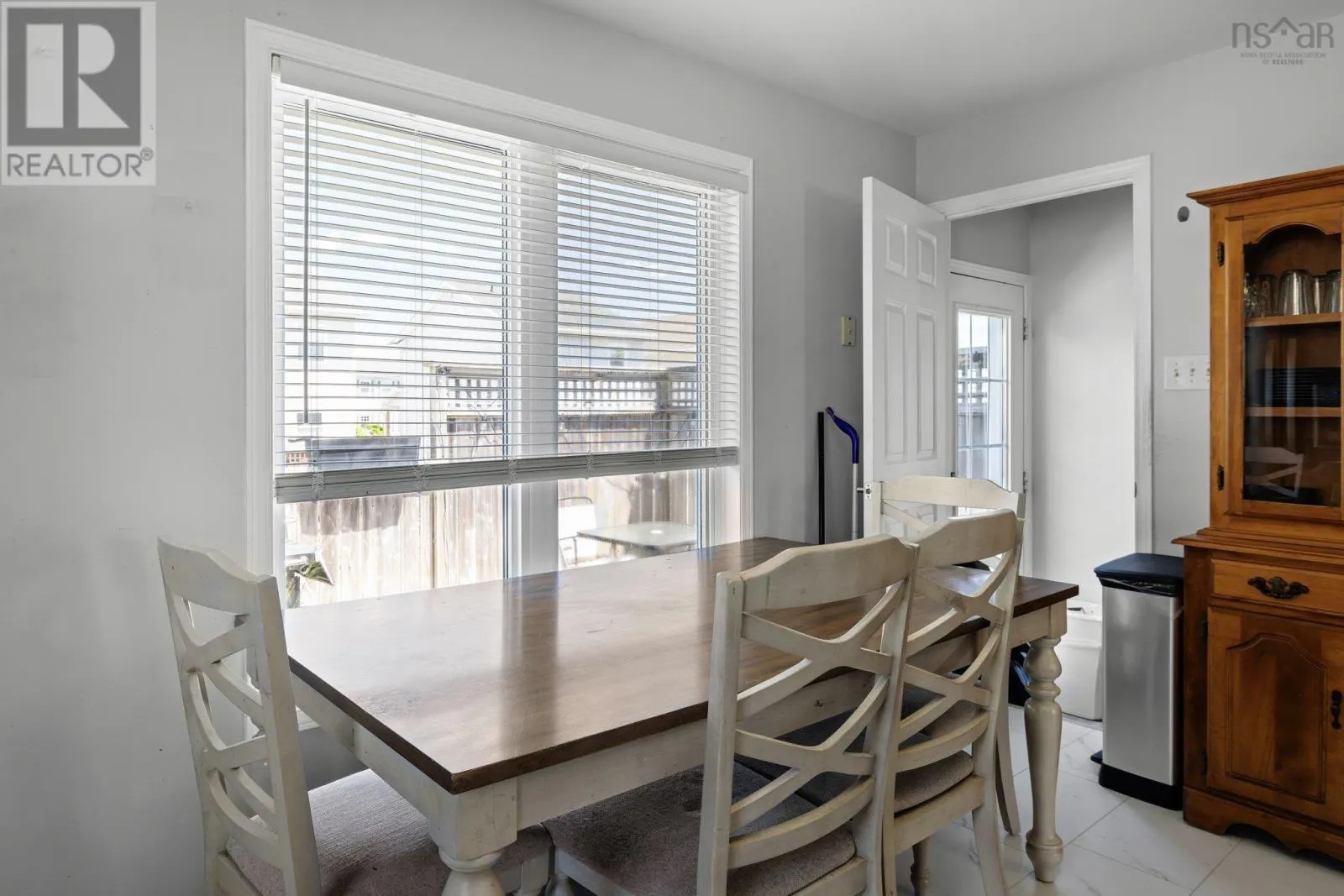 56 Samuel Danial Drive