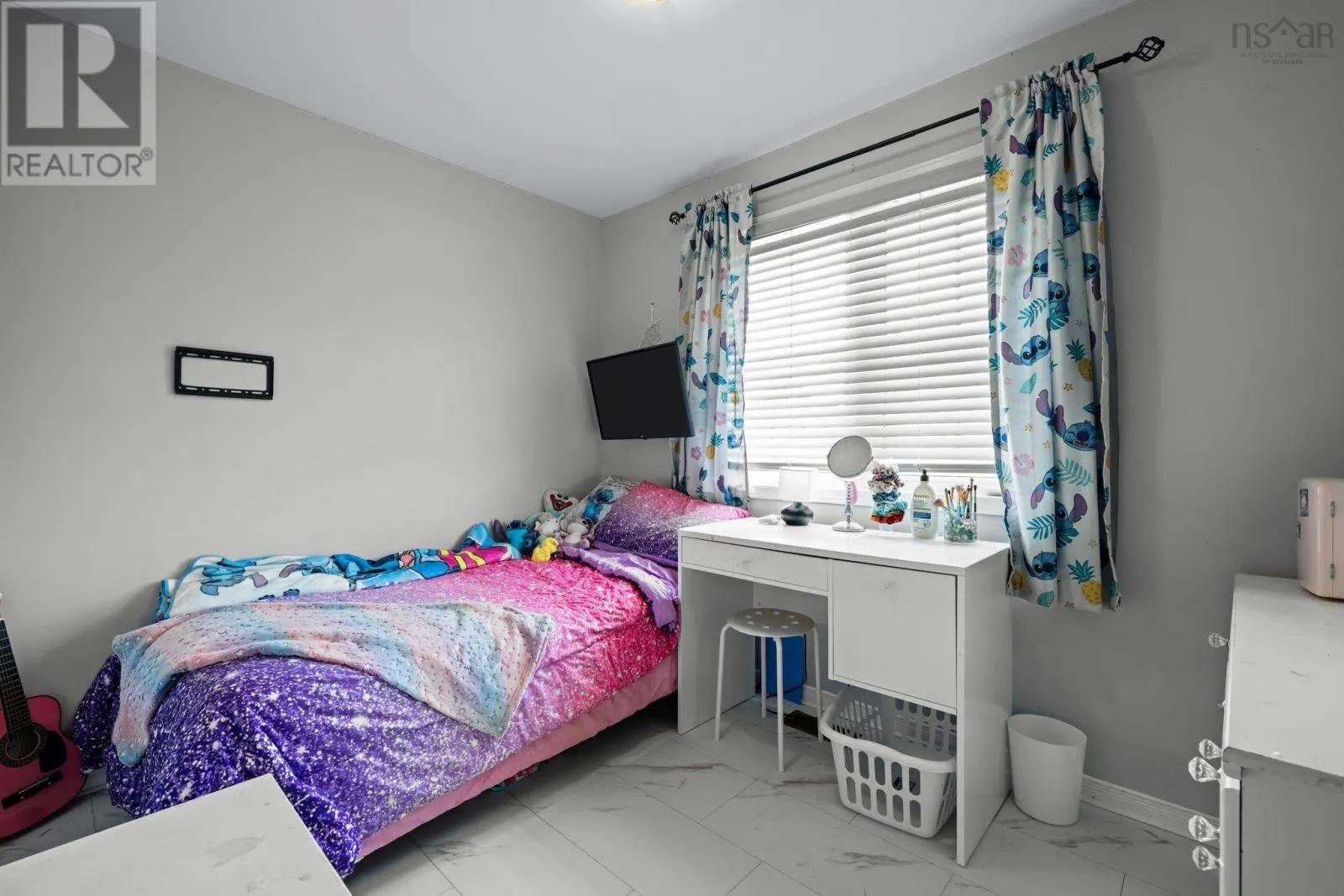 56 Samuel Danial Drive