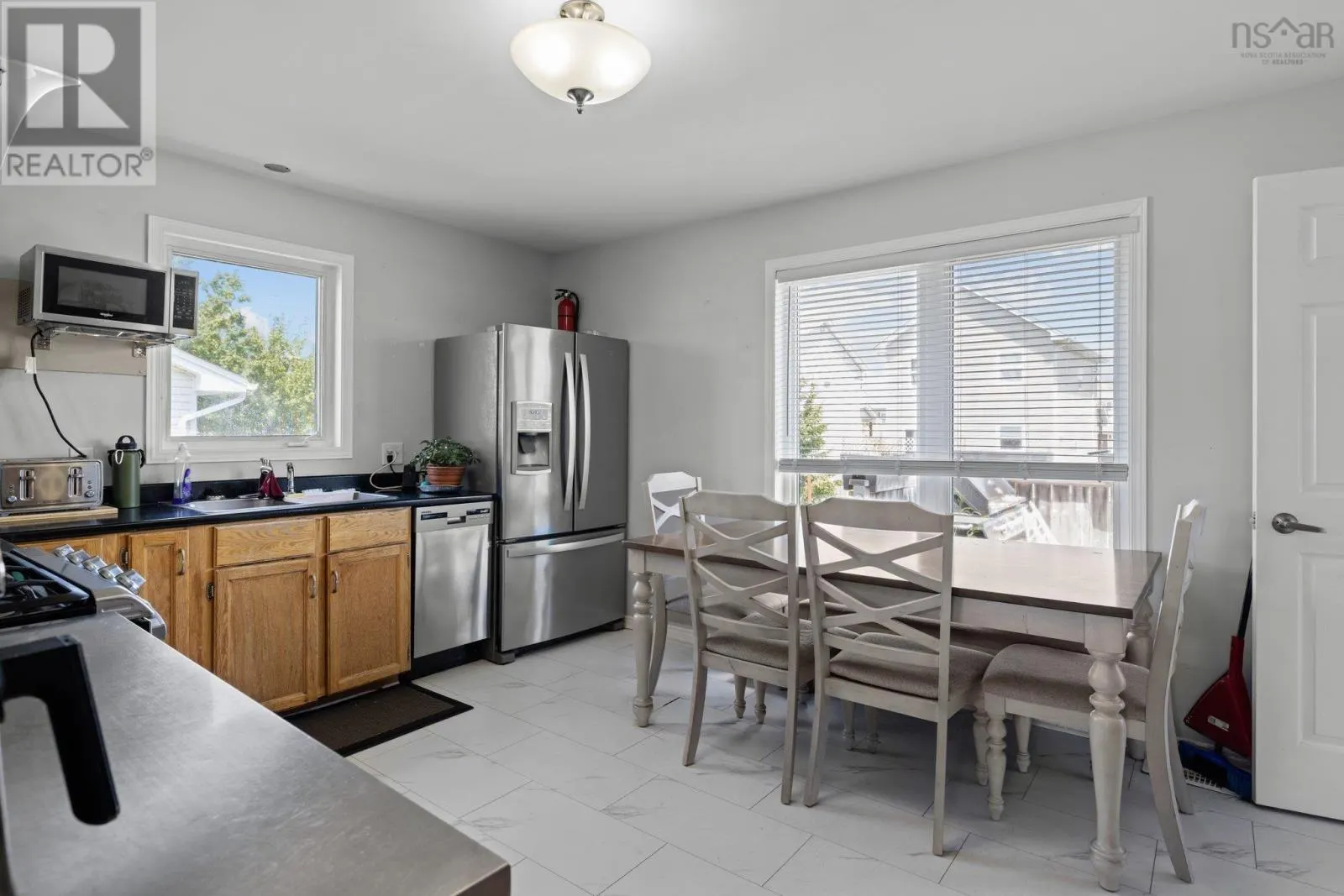 56 Samuel Danial Drive