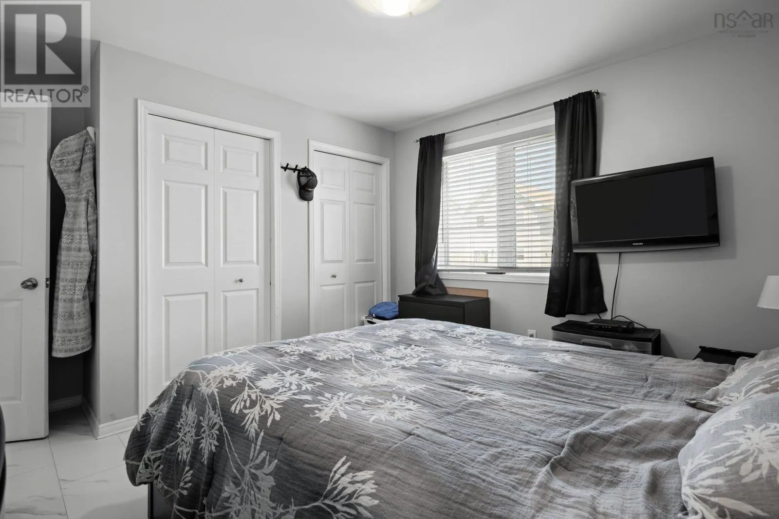 56 Samuel Danial Drive