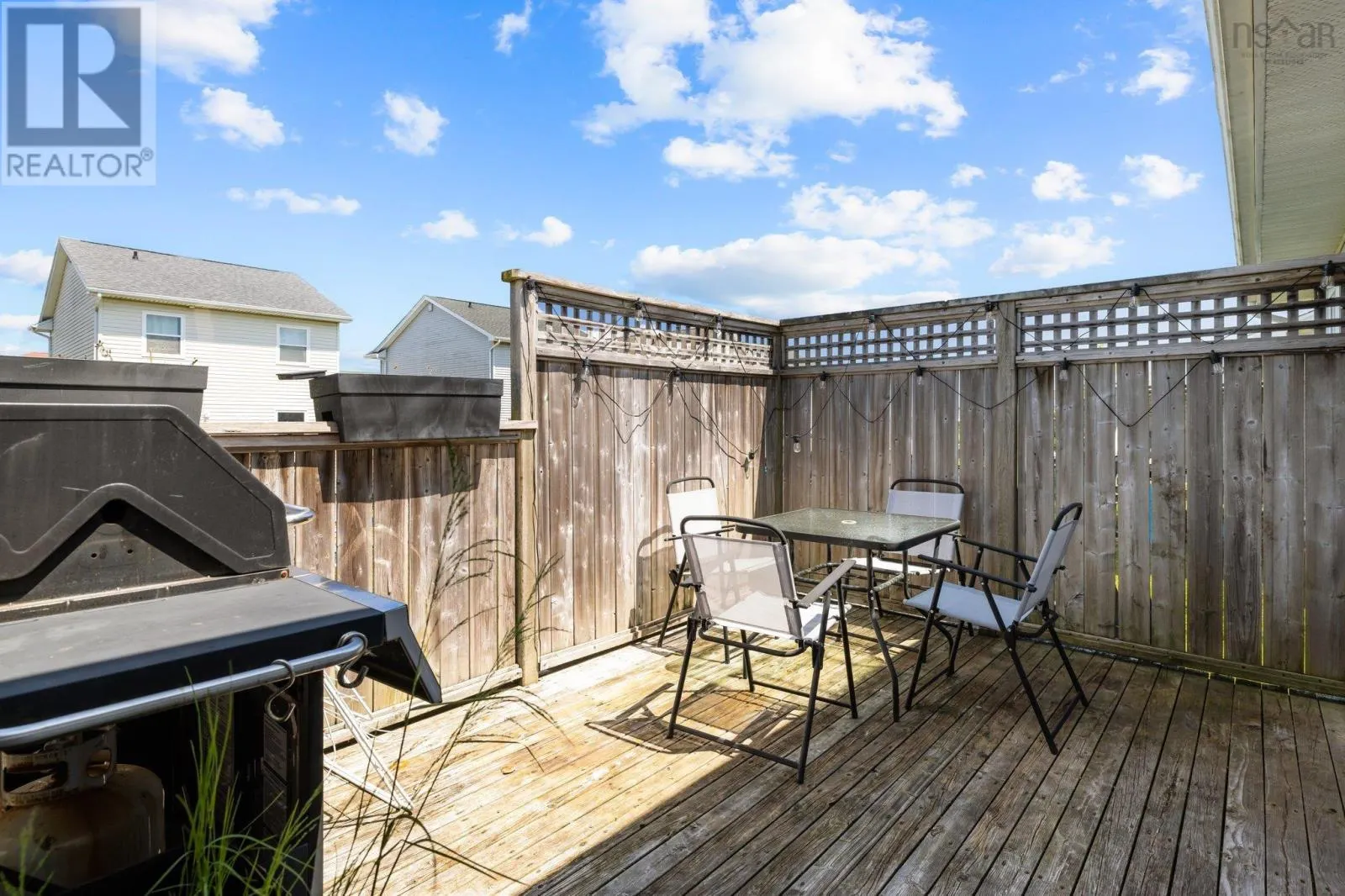 56 Samuel Danial Drive