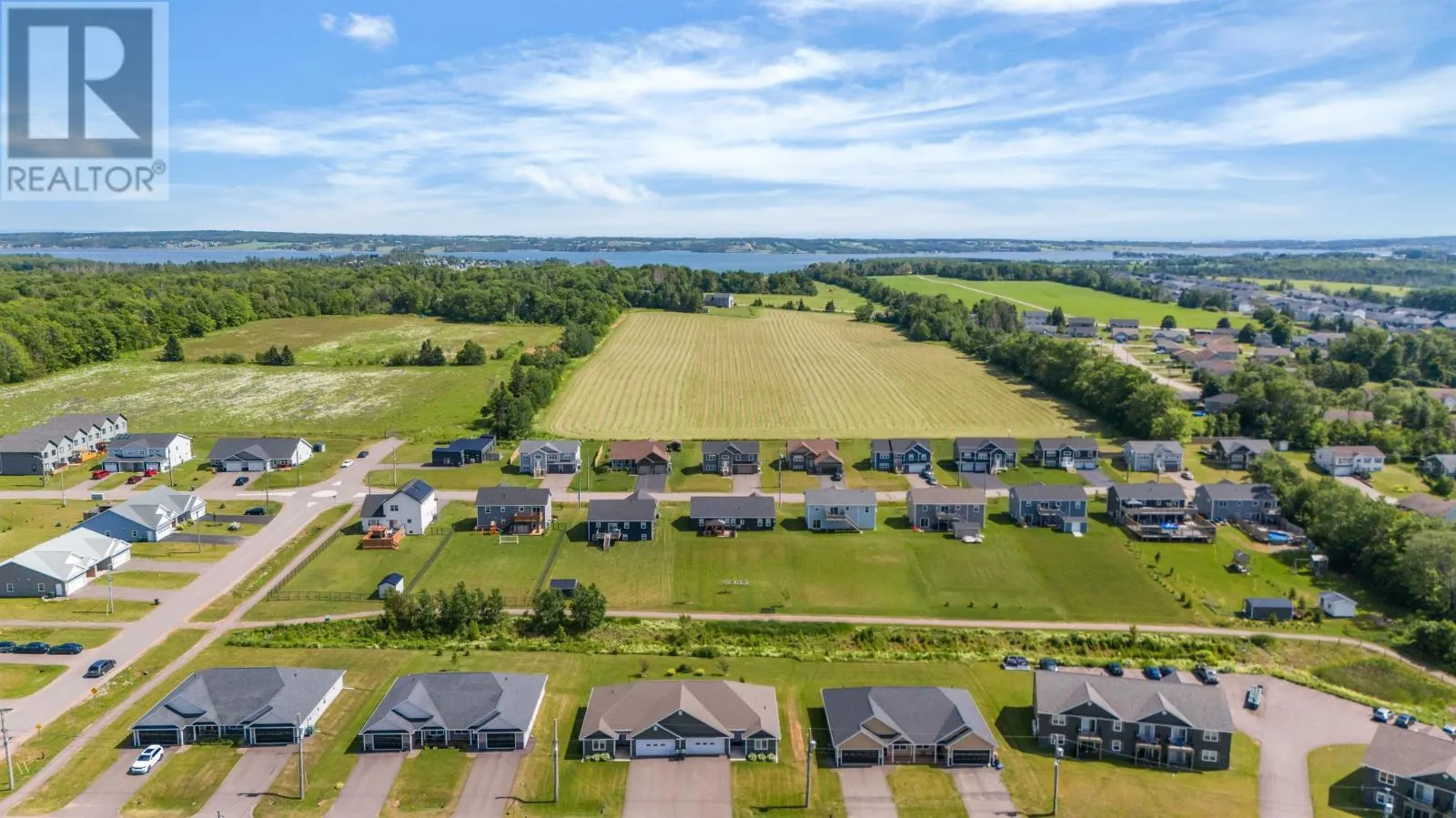 50 Hillside Meadows Drive