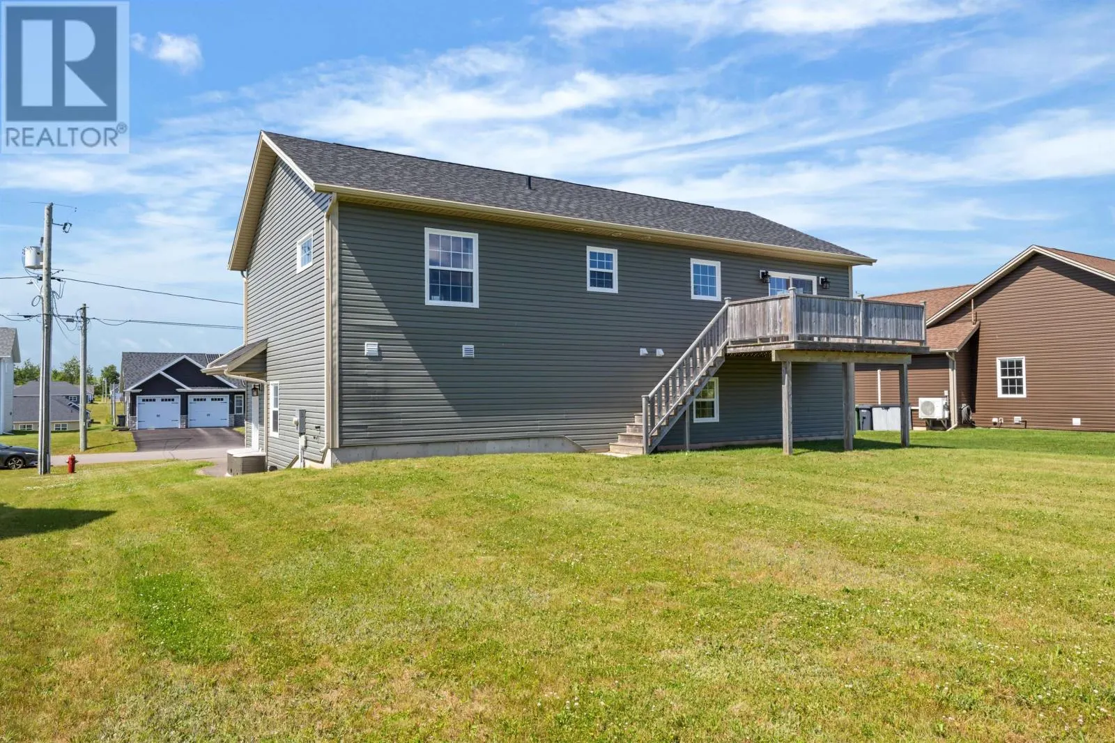 50 Hillside Meadows Drive