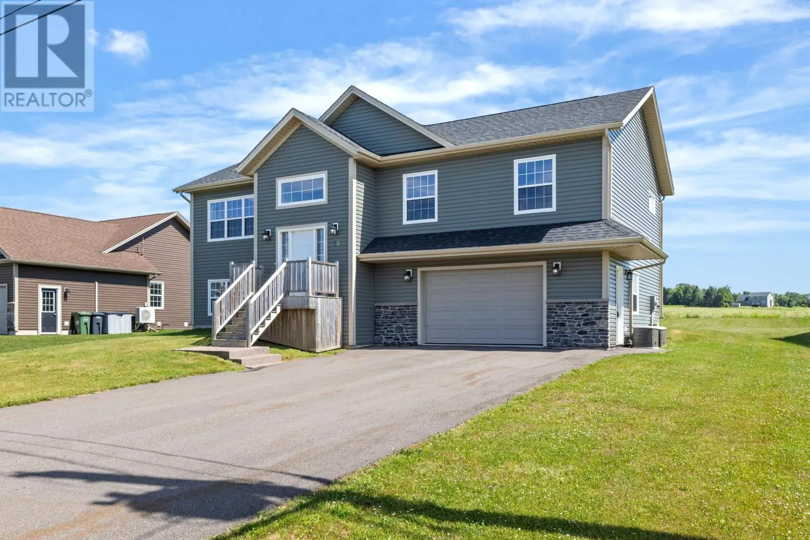 50 Hillside Meadows Drive