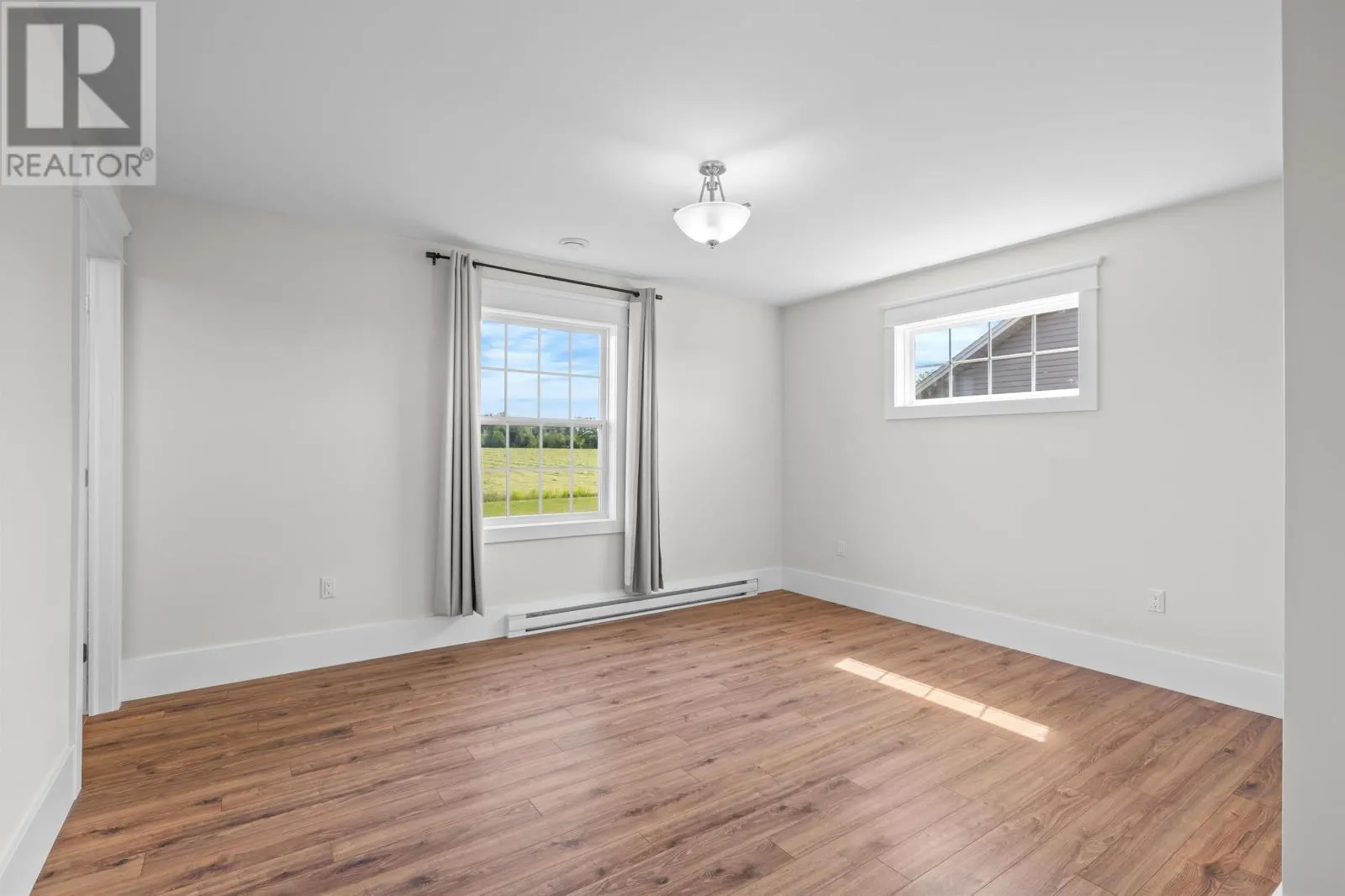 50 Hillside Meadows Drive