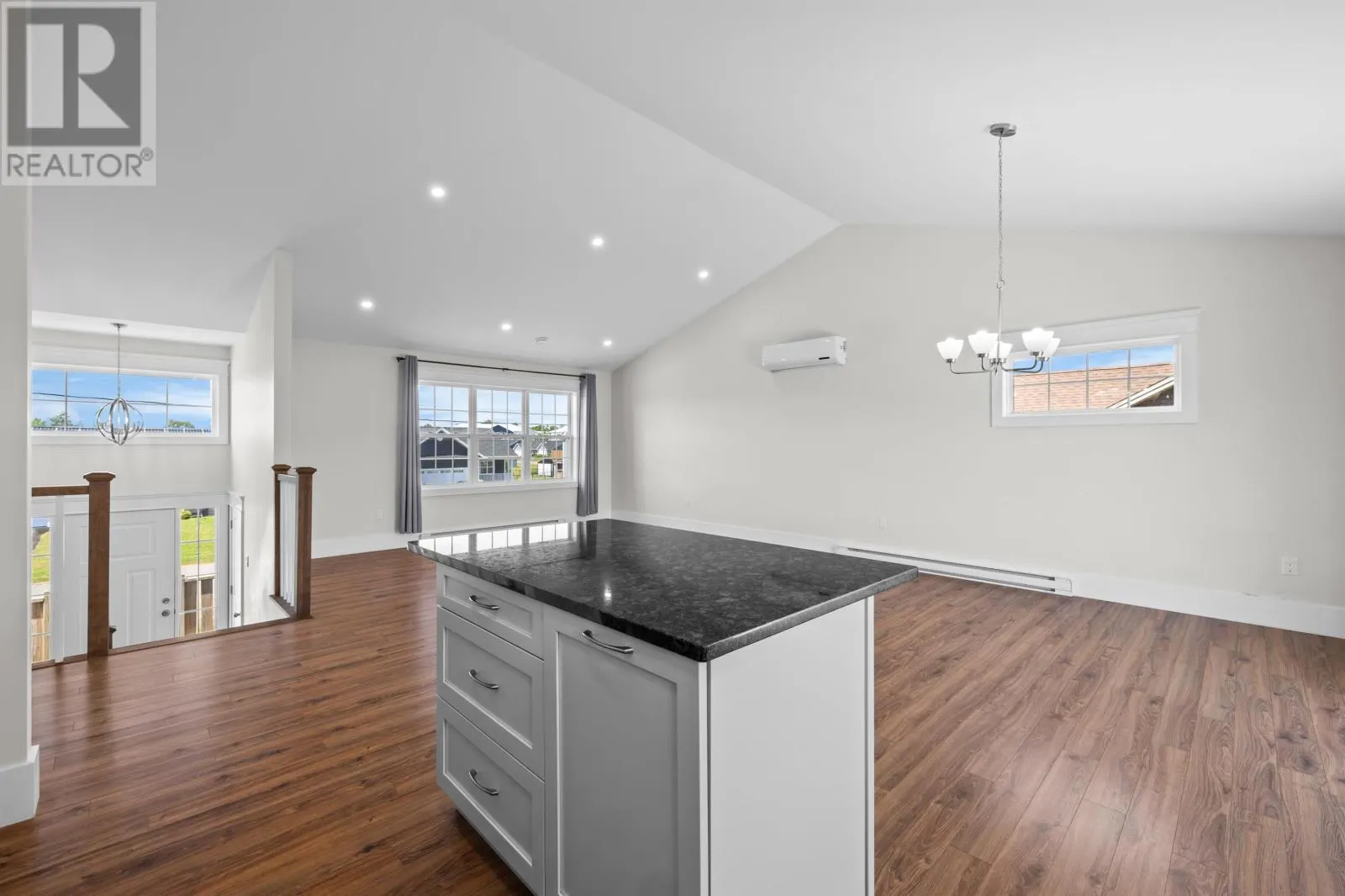 50 Hillside Meadows Drive