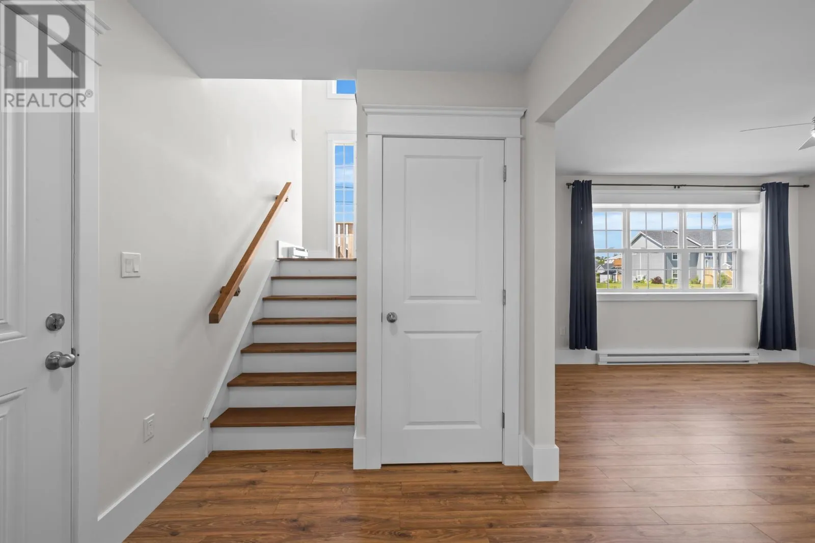 50 Hillside Meadows Drive