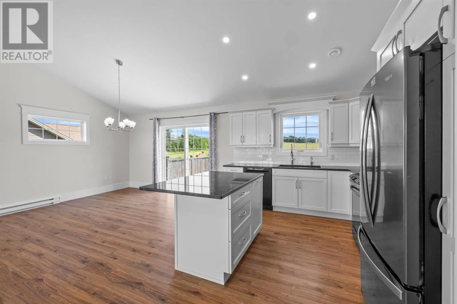 50 Hillside Meadows Drive
