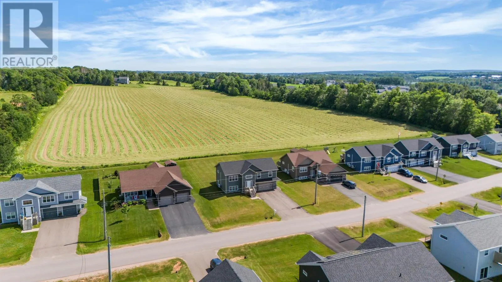 50 Hillside Meadows Drive