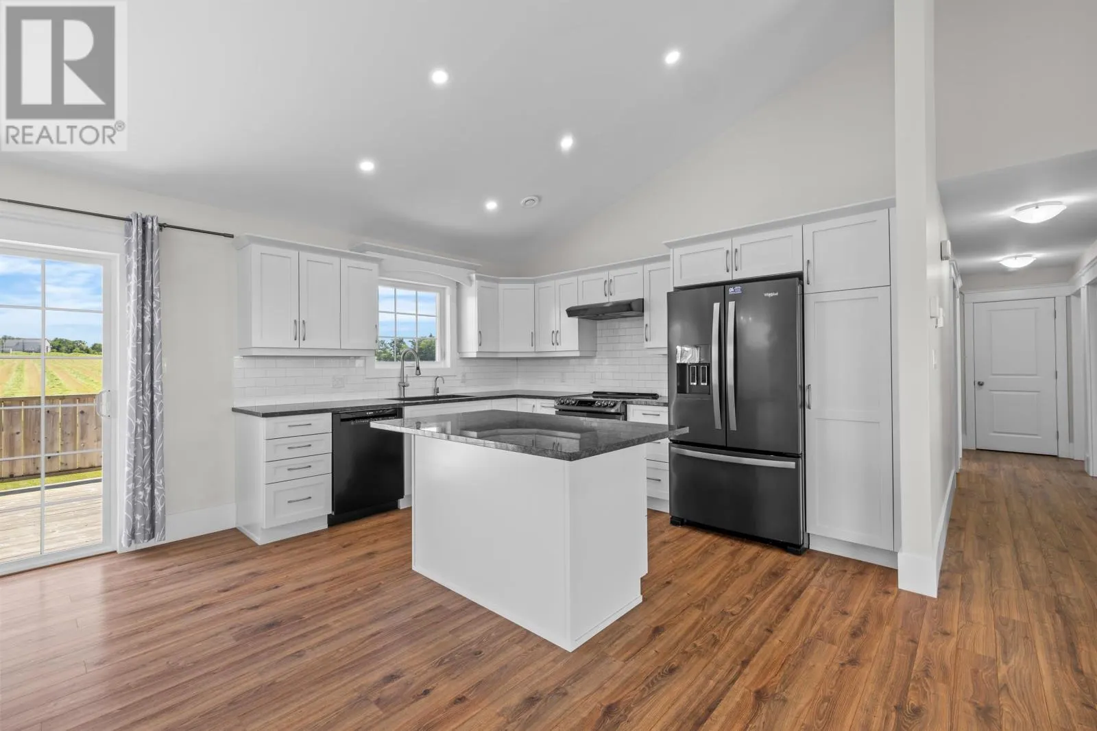 50 Hillside Meadows Drive