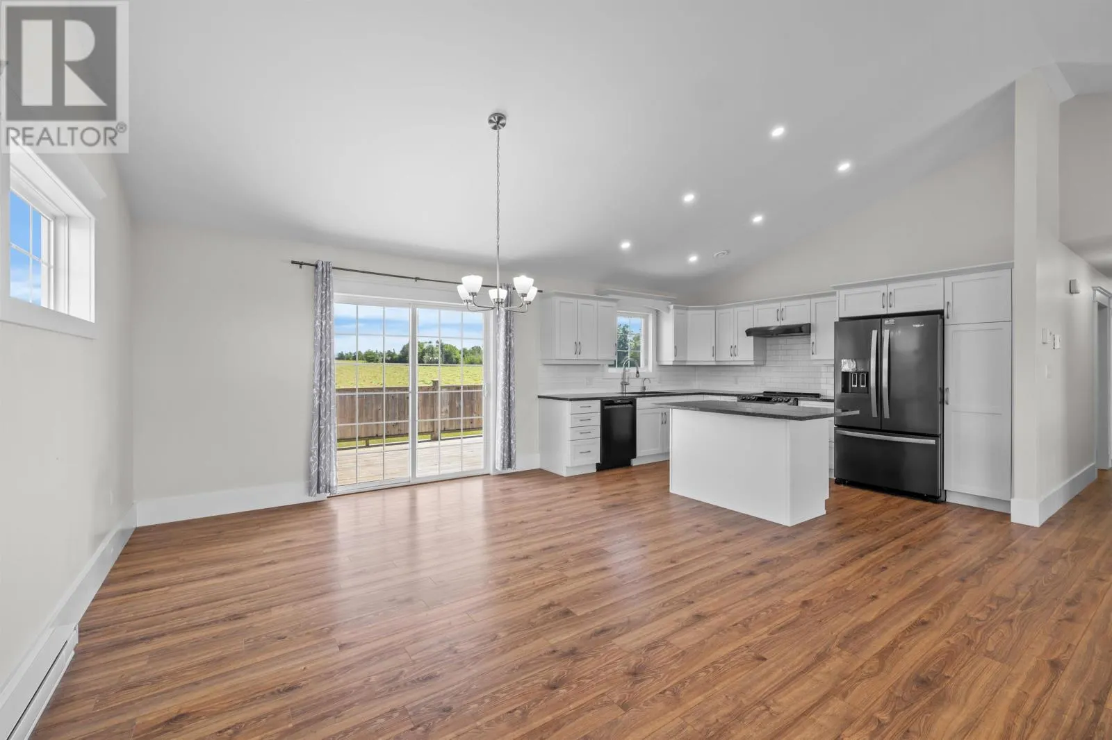 50 Hillside Meadows Drive