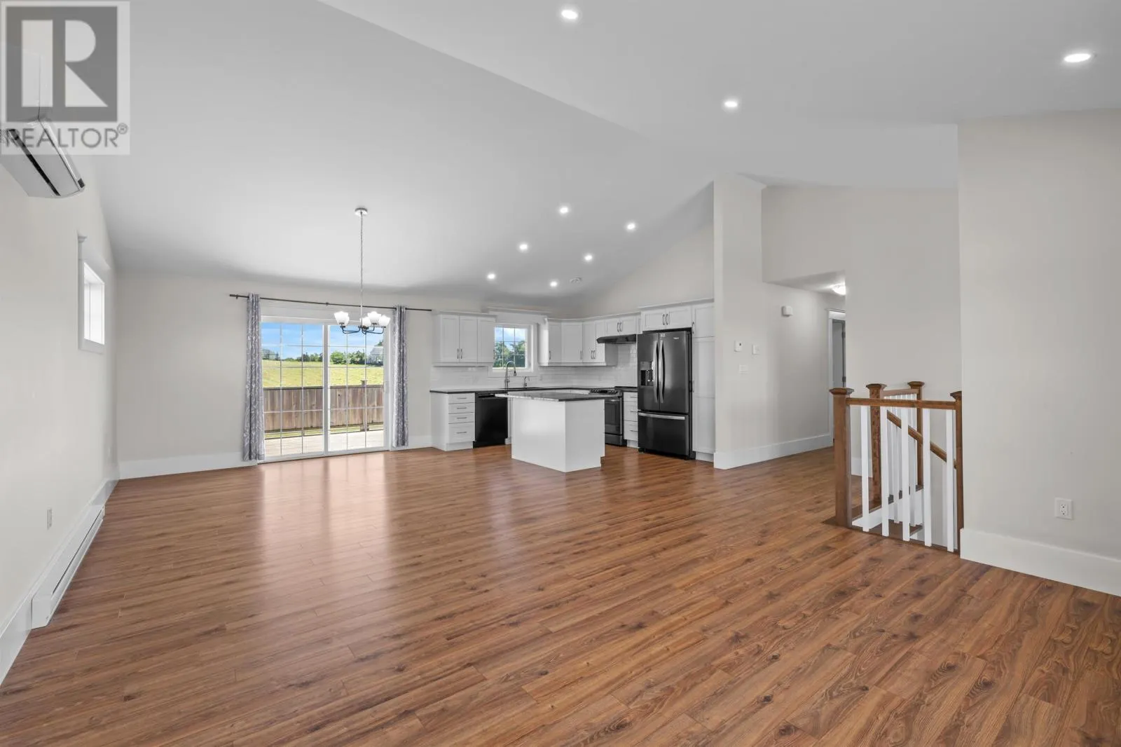 50 Hillside Meadows Drive