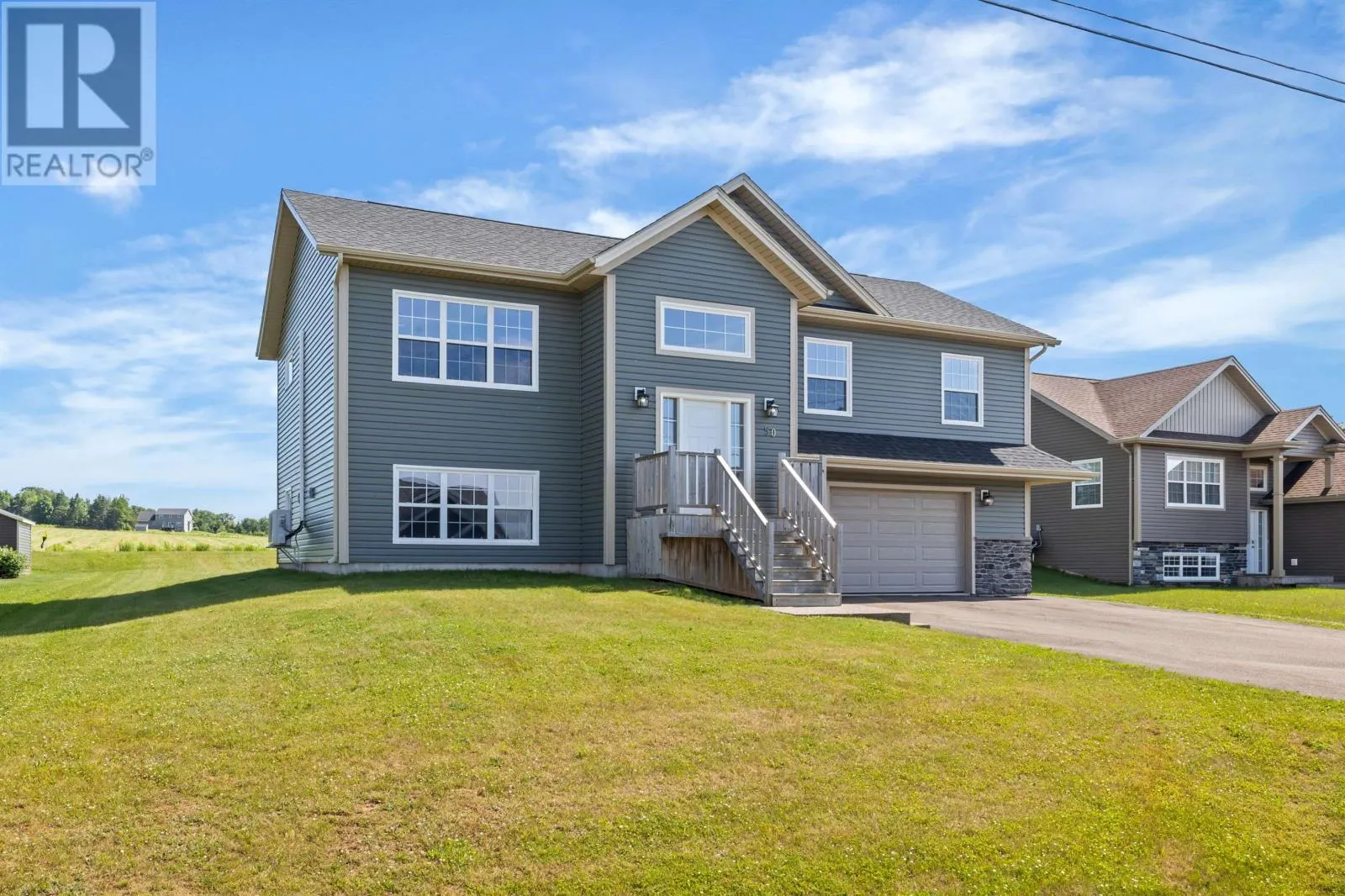 50 Hillside Meadows Drive