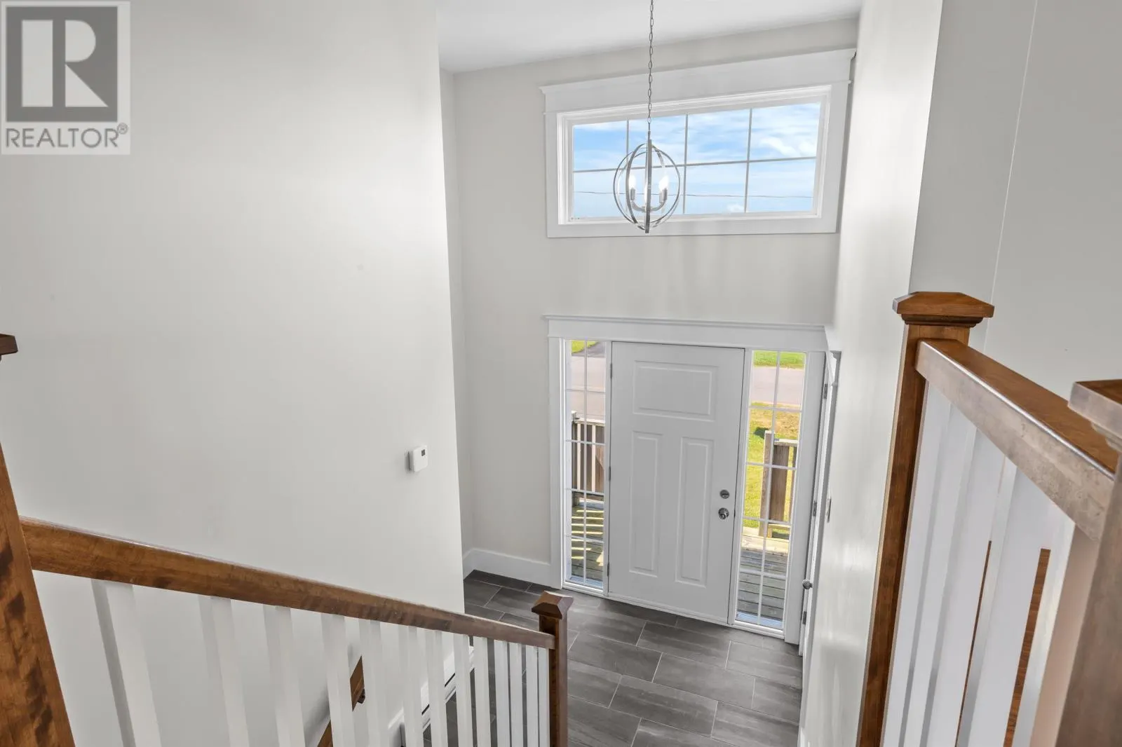 50 Hillside Meadows Drive