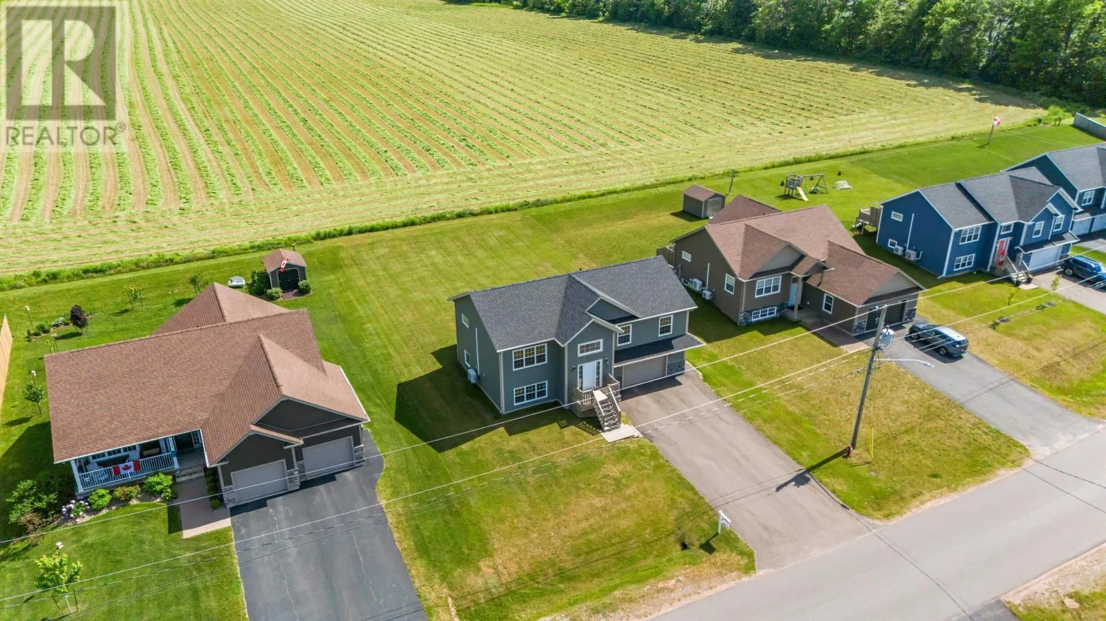 50 Hillside Meadows Drive