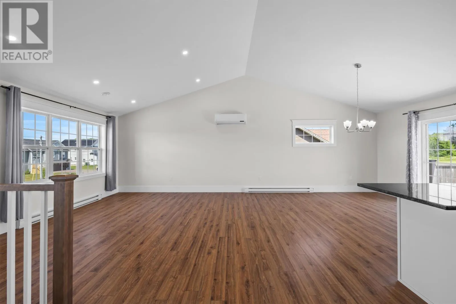 50 Hillside Meadows Drive