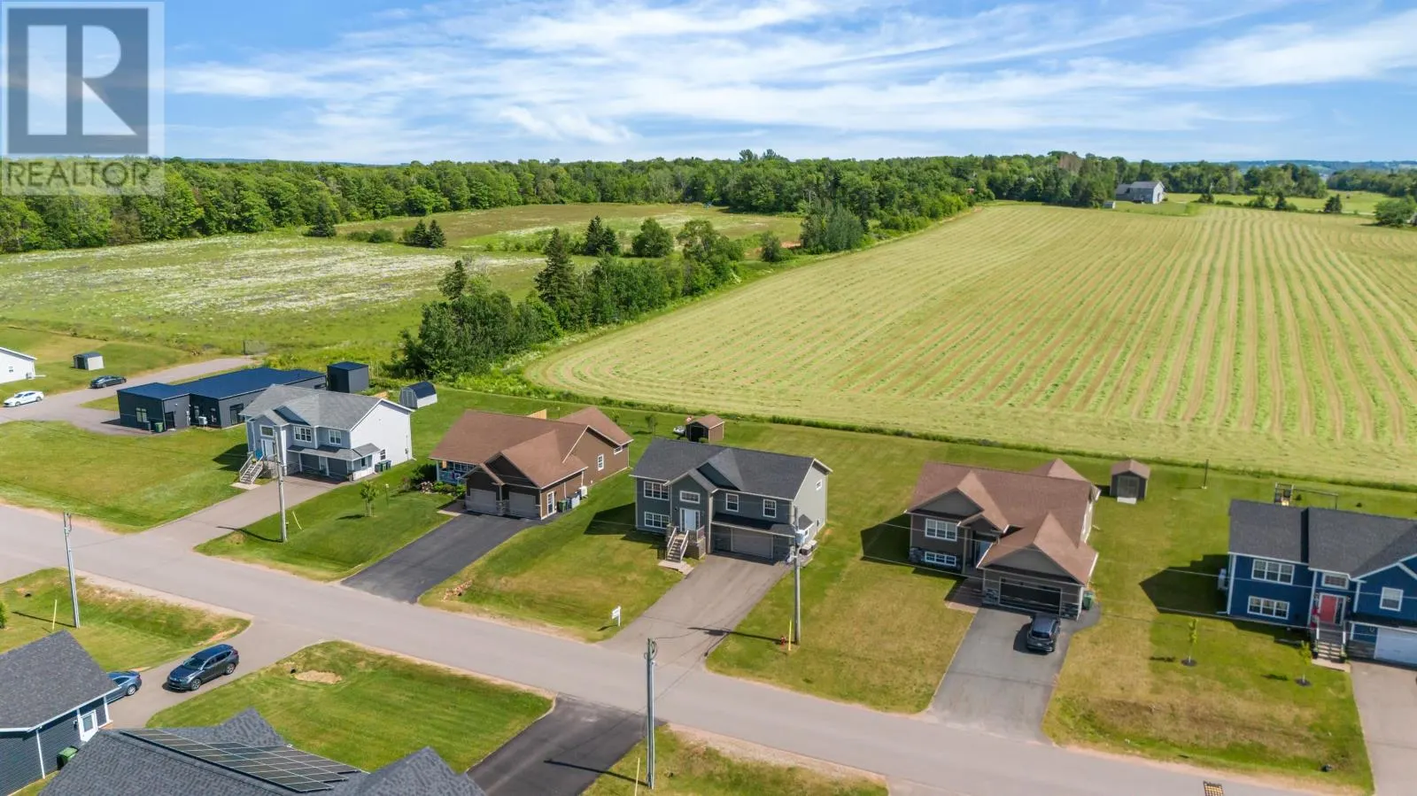 50 Hillside Meadows Drive
