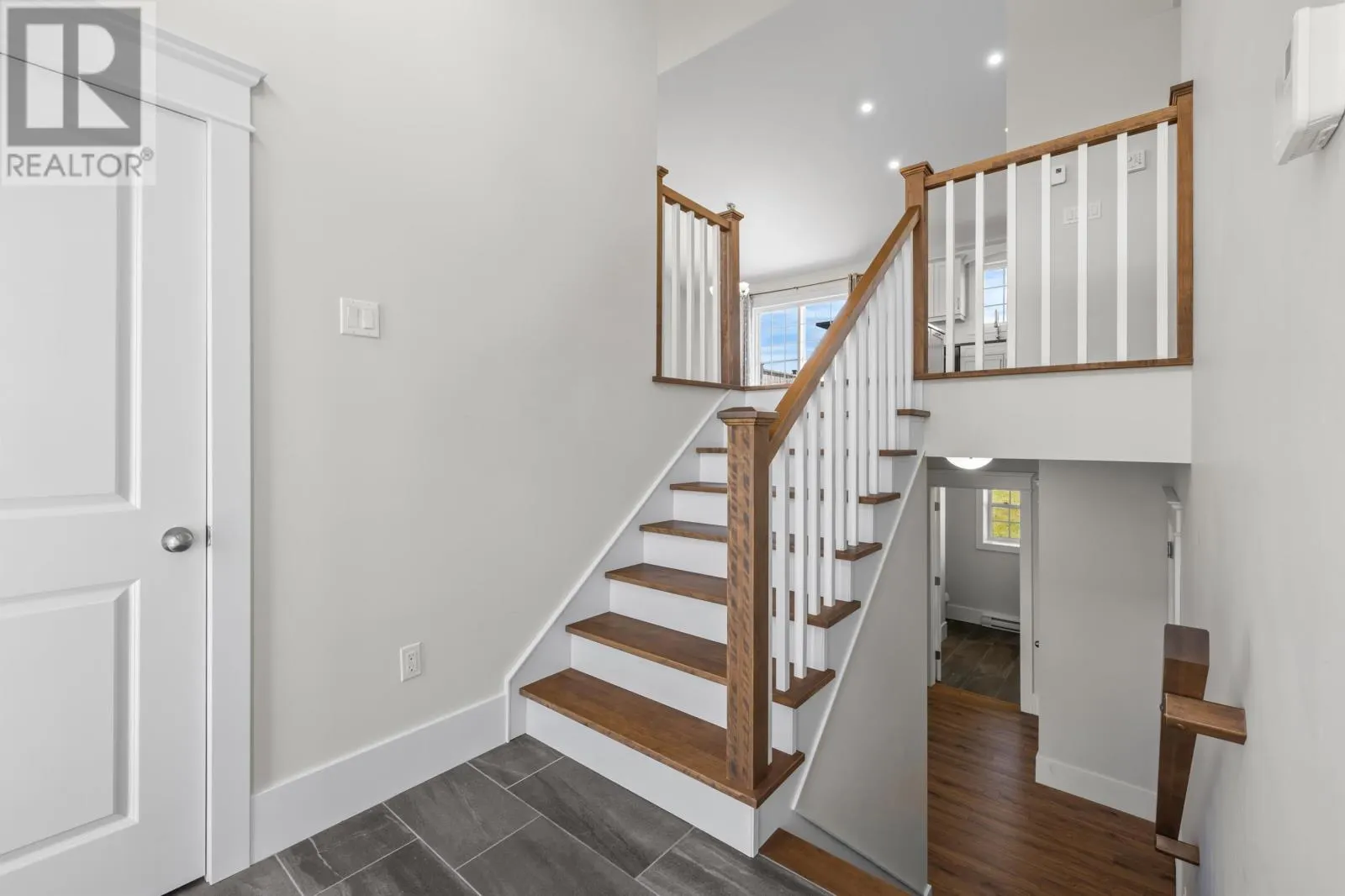 50 Hillside Meadows Drive