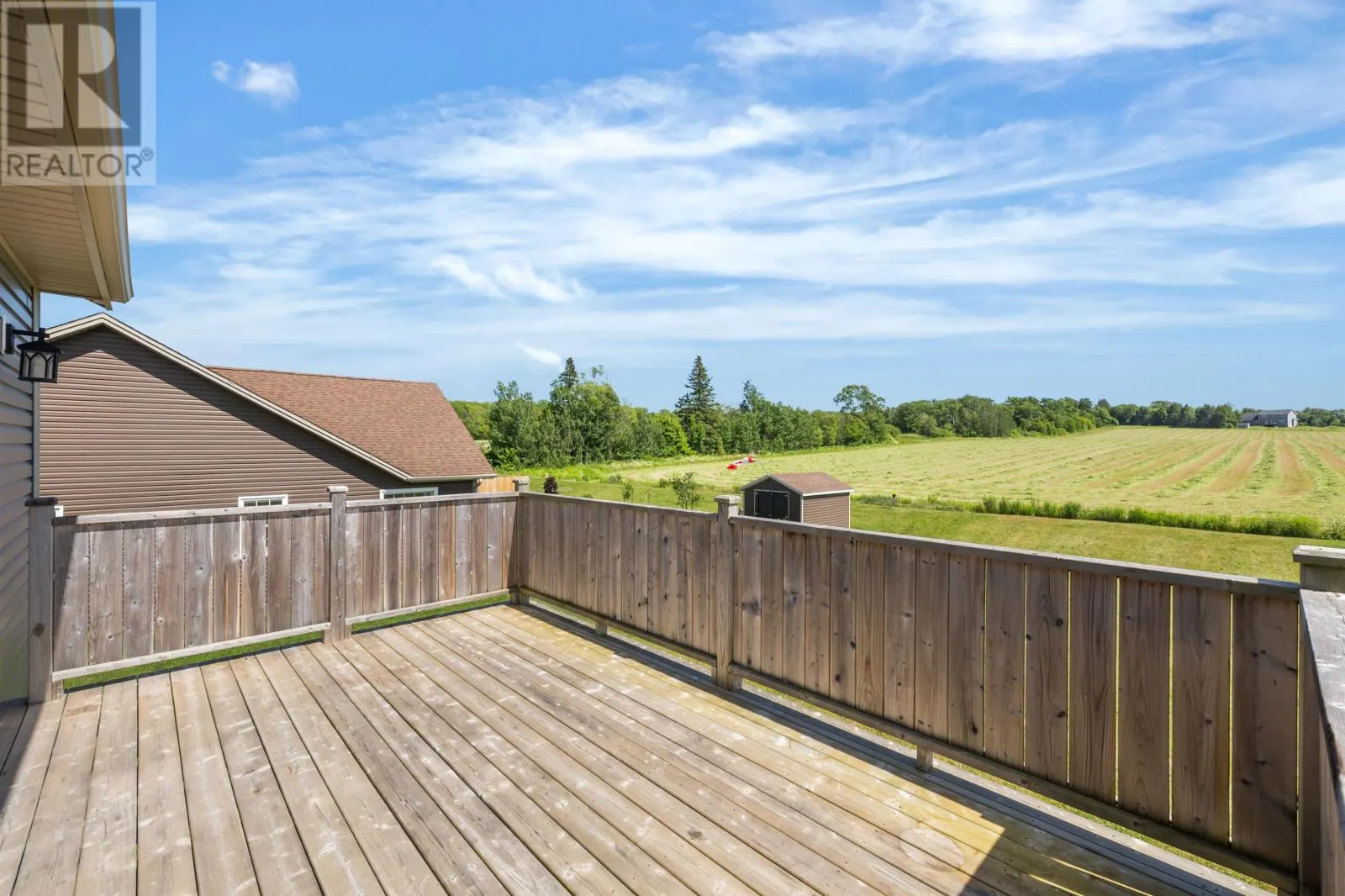 50 Hillside Meadows Drive