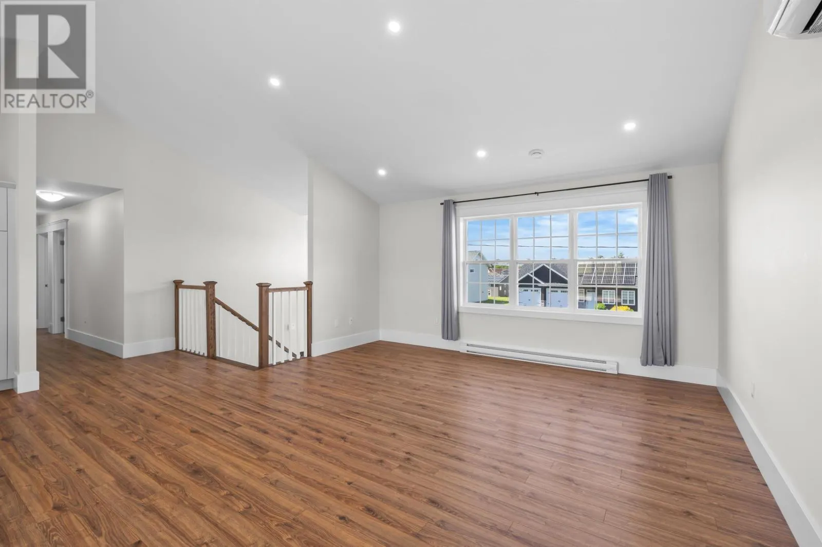 50 Hillside Meadows Drive