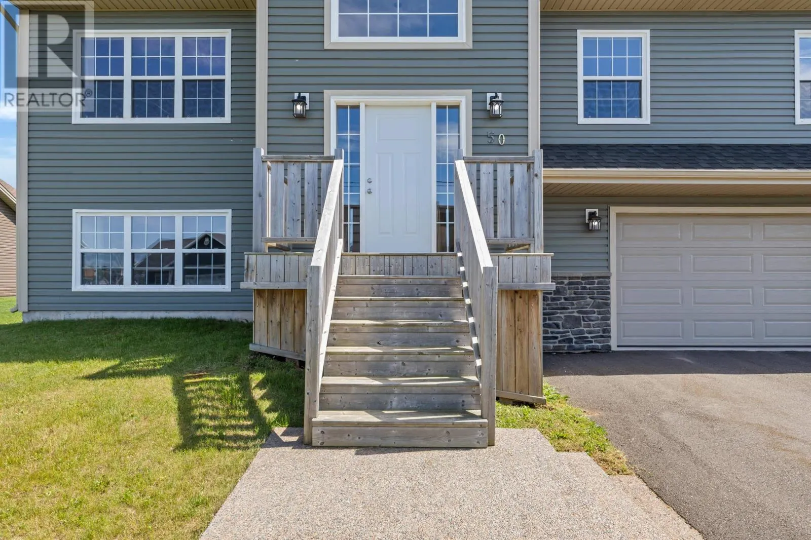 50 Hillside Meadows Drive