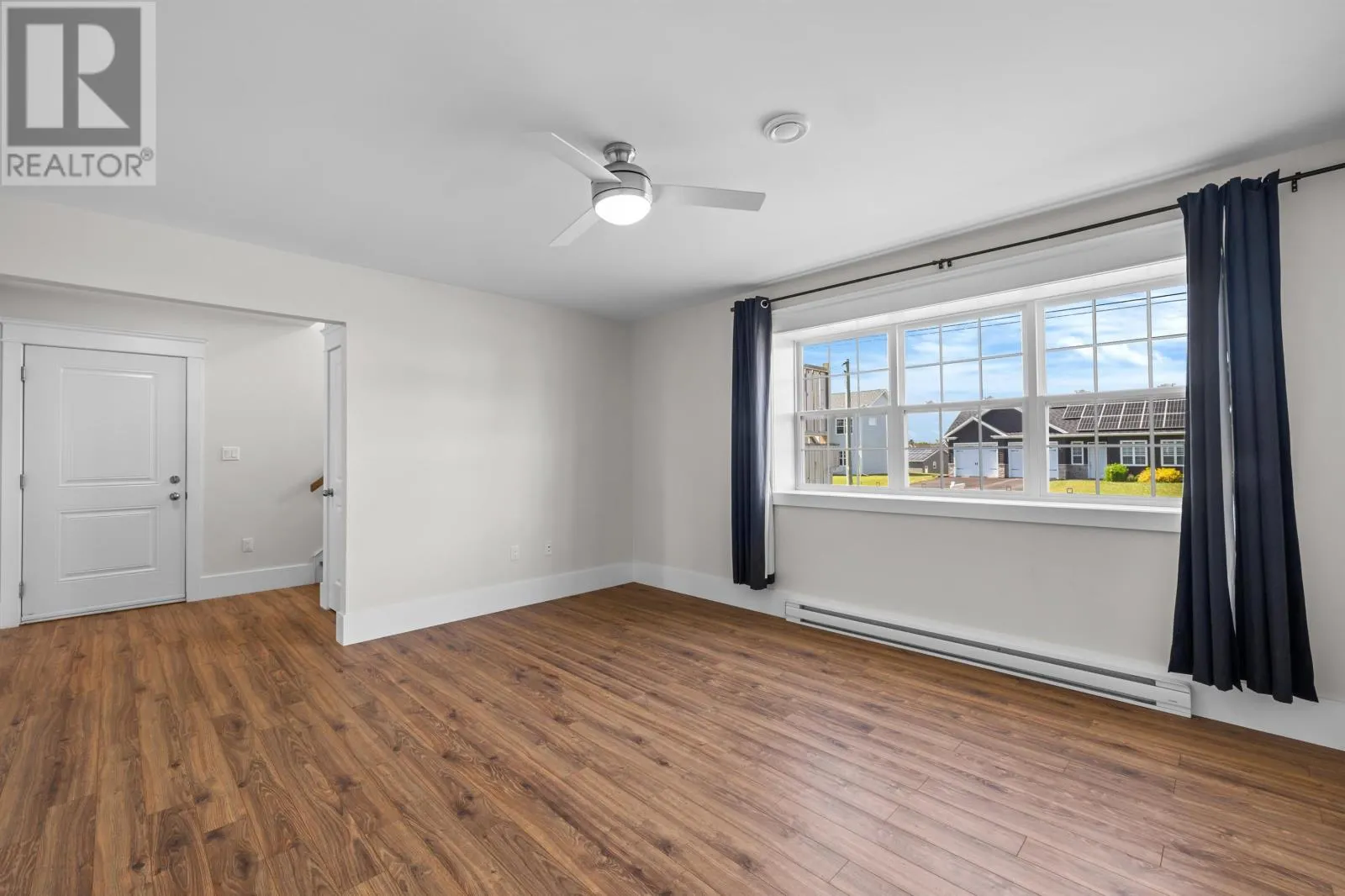 50 Hillside Meadows Drive