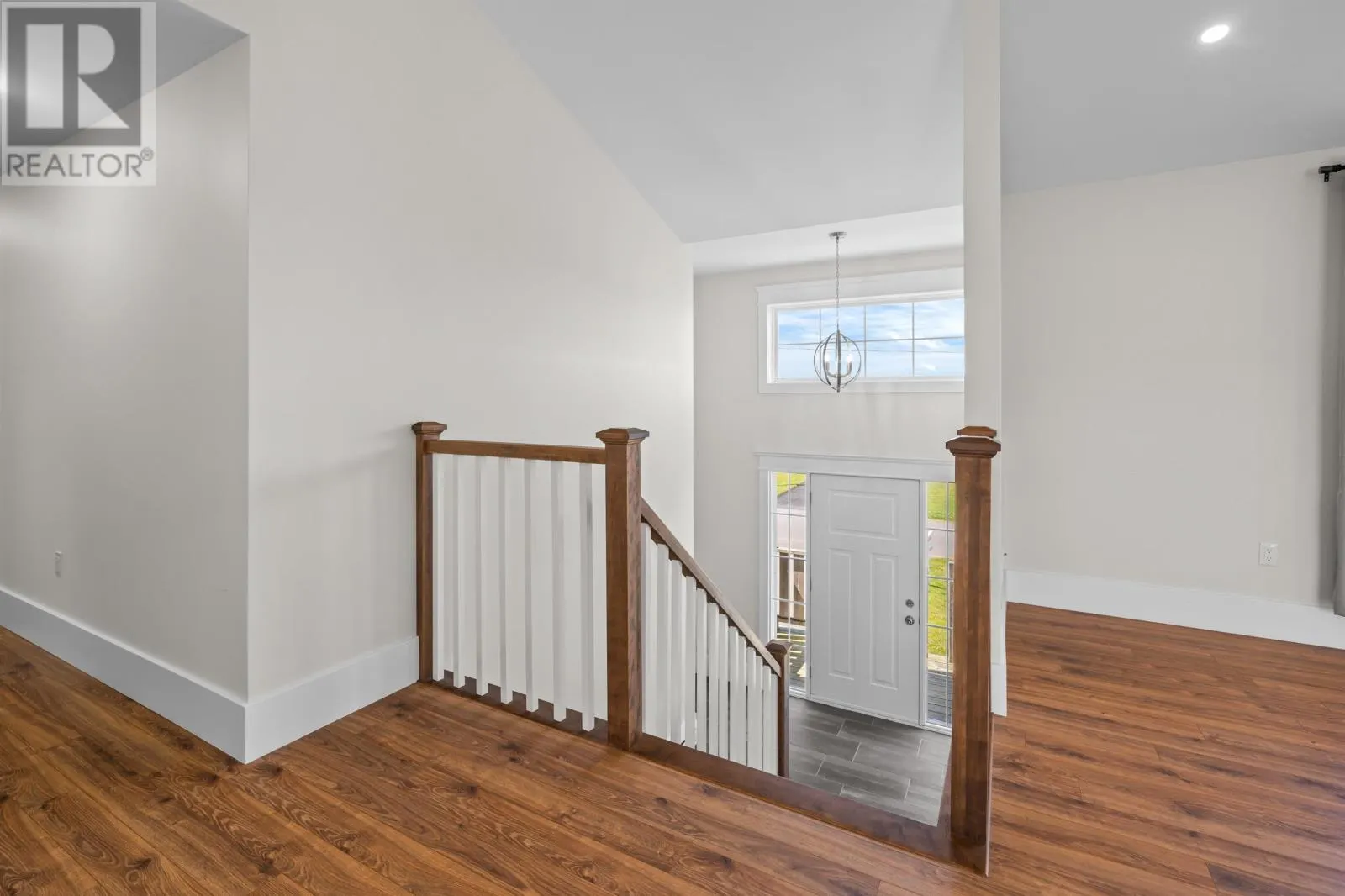 50 Hillside Meadows Drive