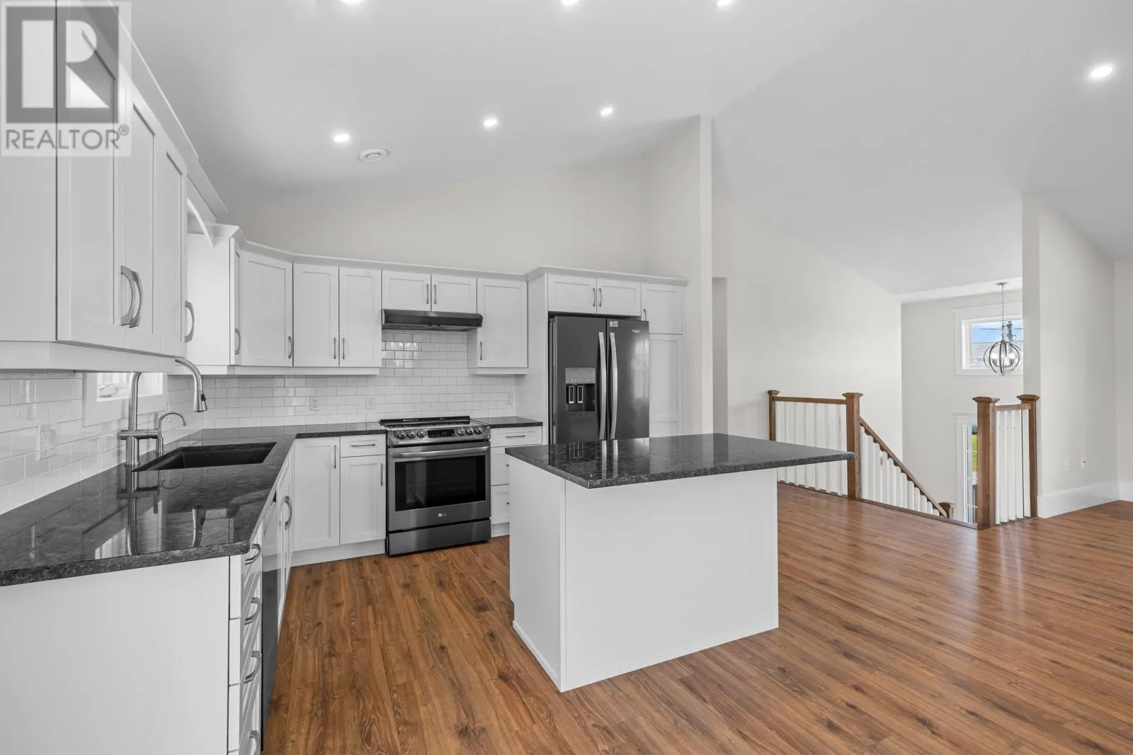 50 Hillside Meadows Drive