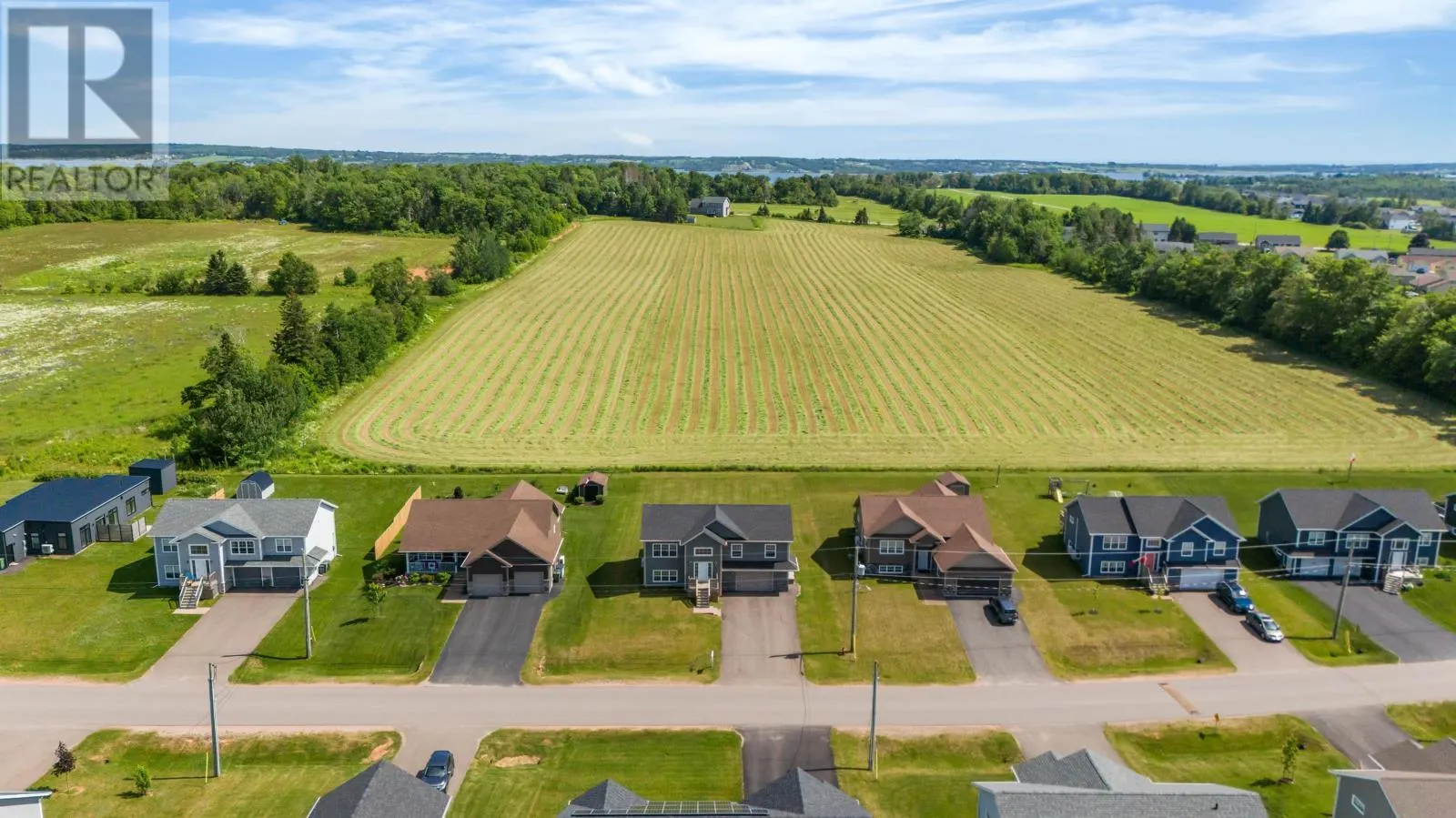 50 Hillside Meadows Drive