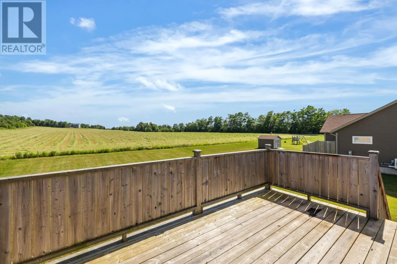 50 Hillside Meadows Drive