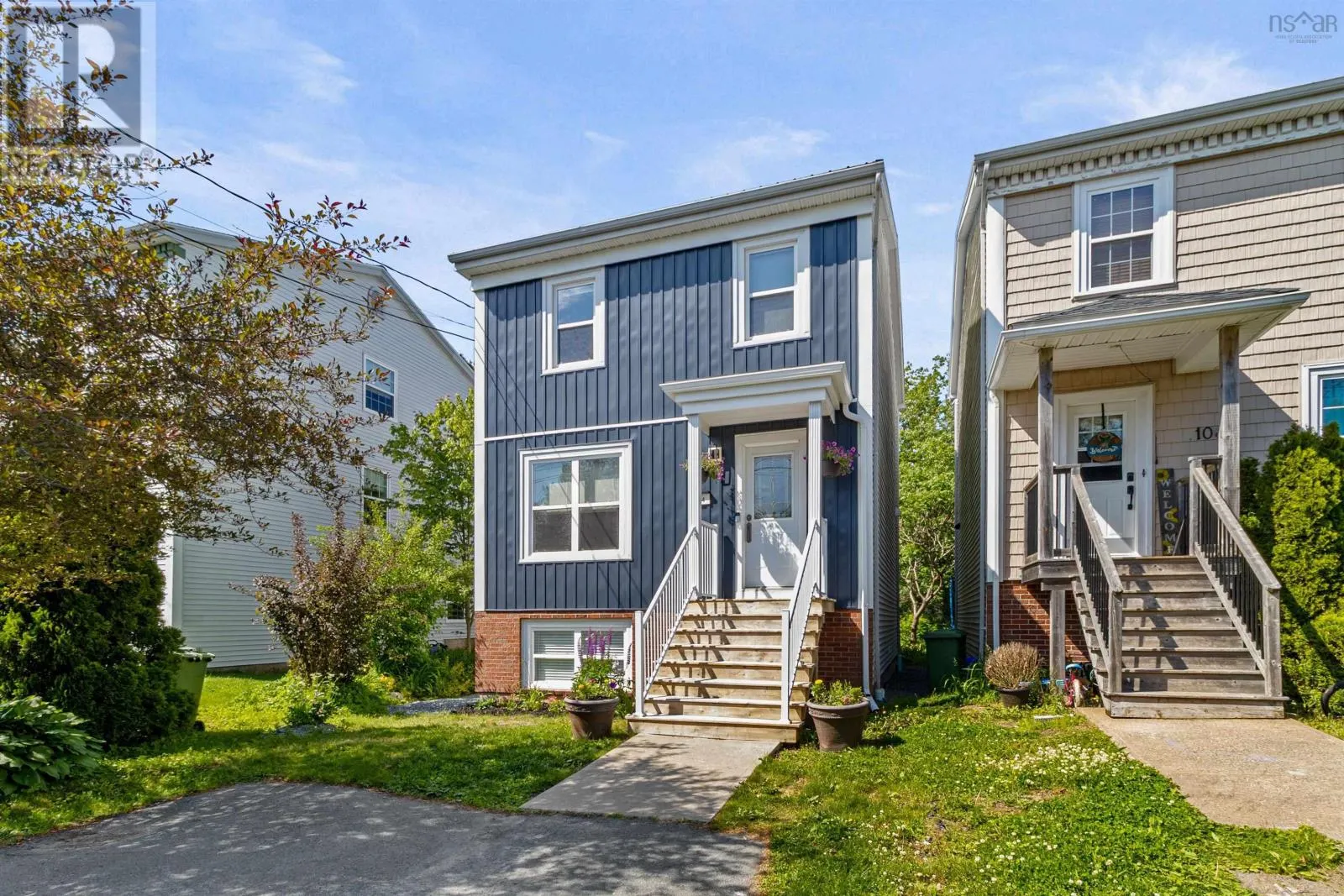 104 Roy Crescent