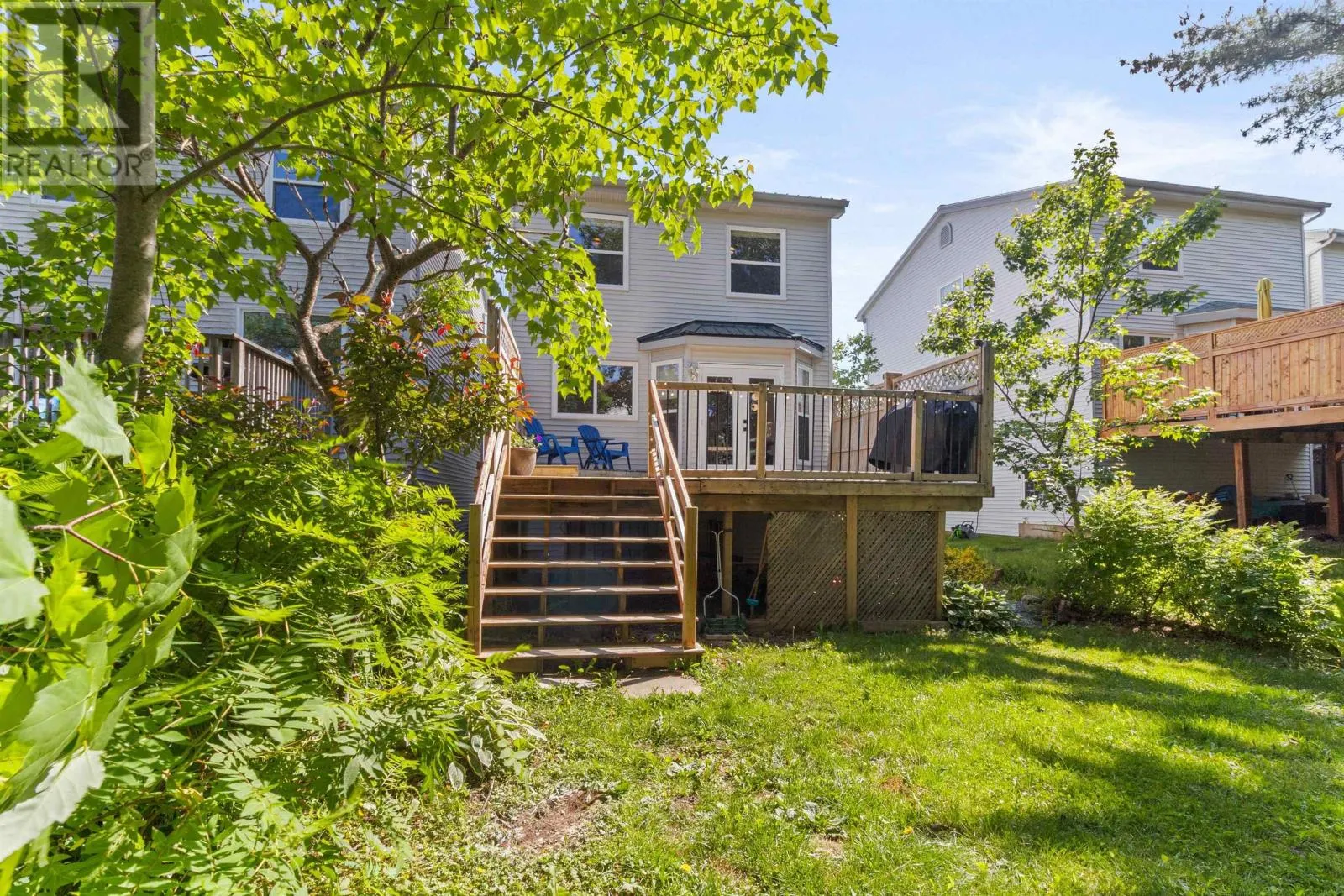 104 Roy Crescent
