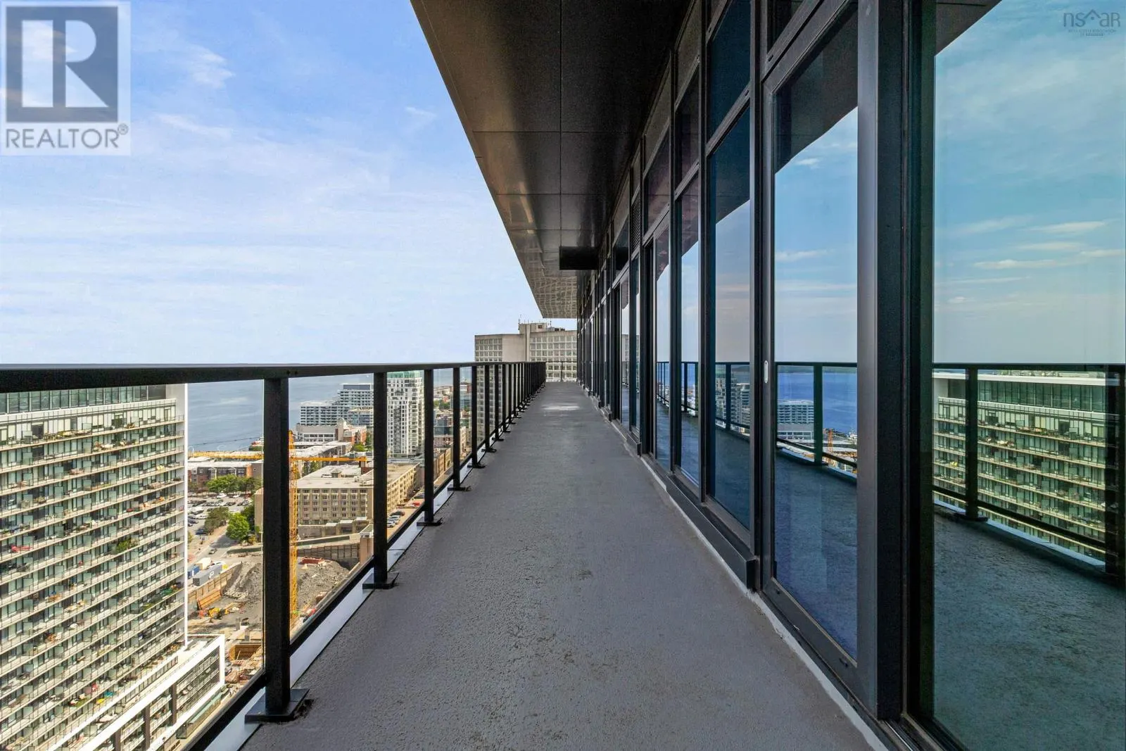 2303 1650 Granville Street