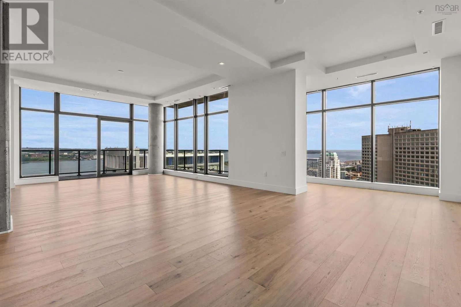 2303 1650 Granville Street