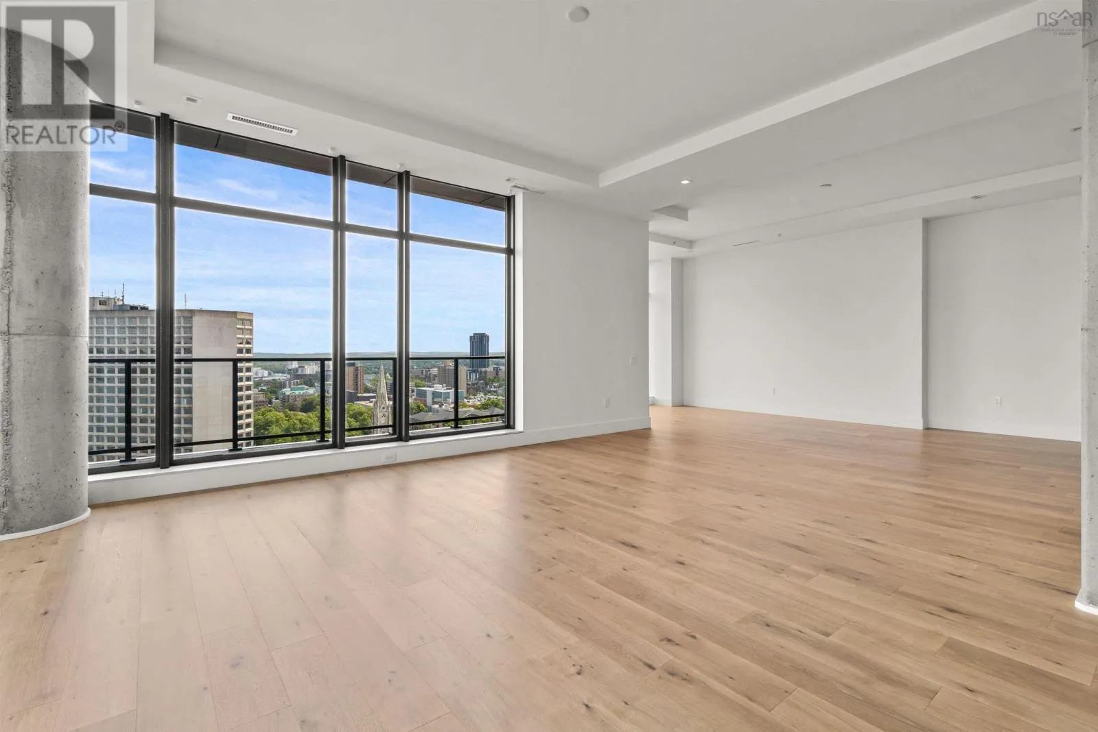 2303 1650 Granville Street