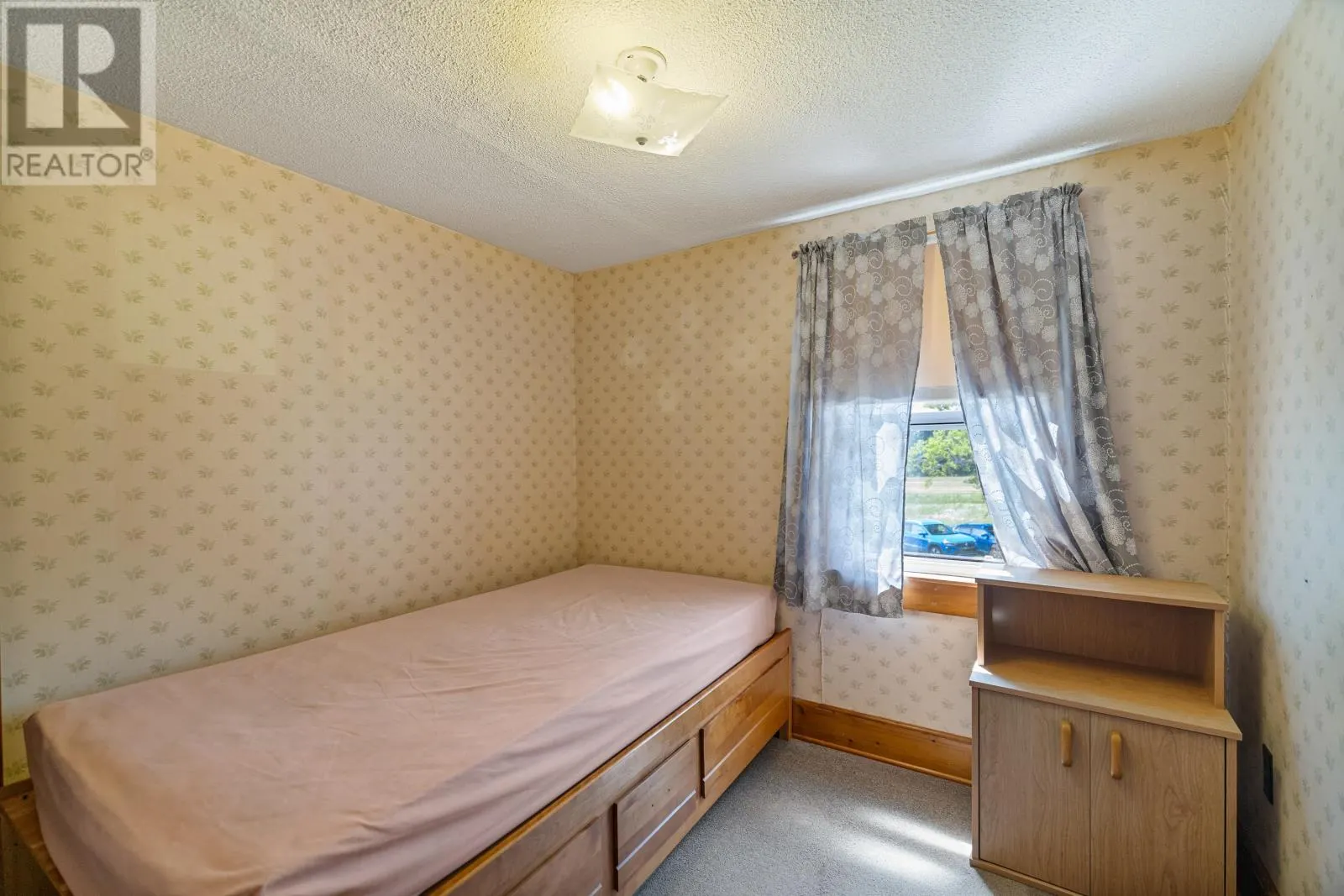 2464 Peters Road|Rte 324
