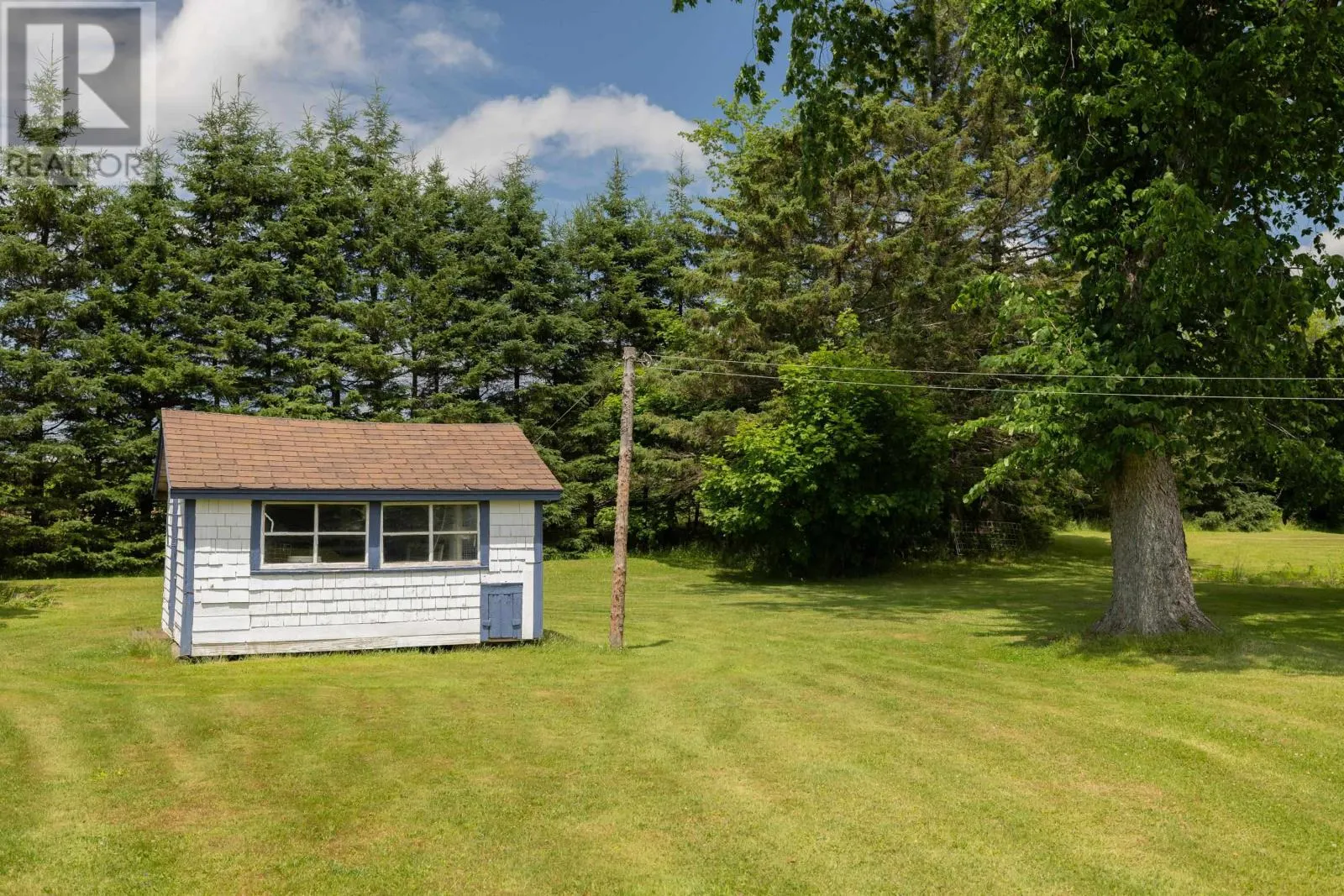 2464 Peters Road|Rte 324