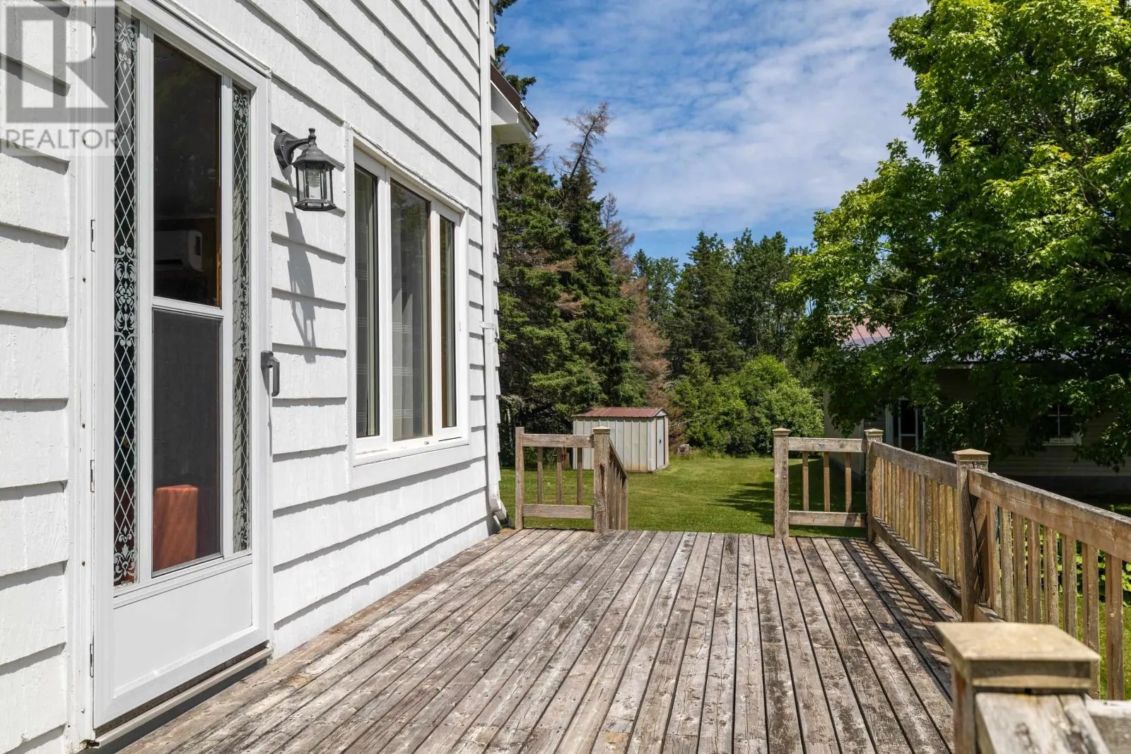 2464 Peters Road|Rte 324