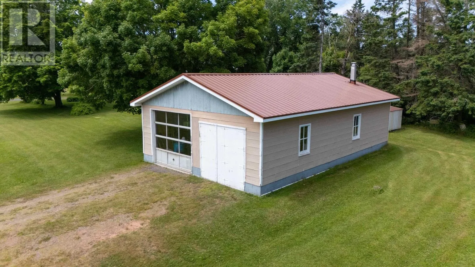 2464 Peters Road|Rte 324