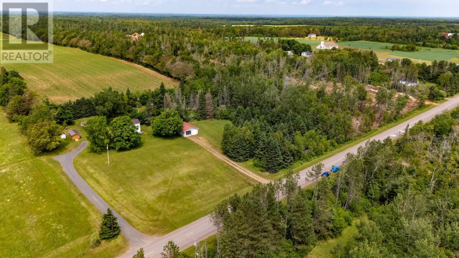 2464 Peters Road|Rte 324