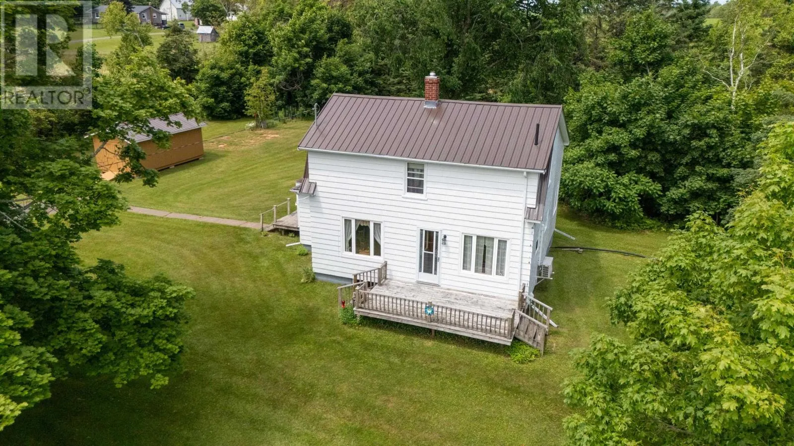 2464 Peters Road|Rte 324