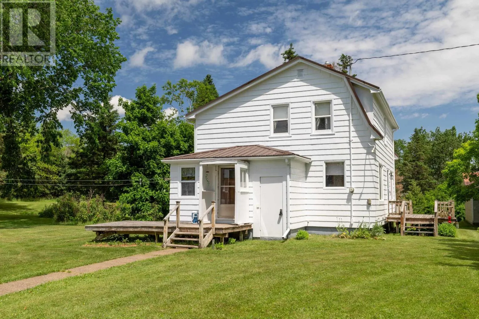 2464 Peters Road|Rte 324