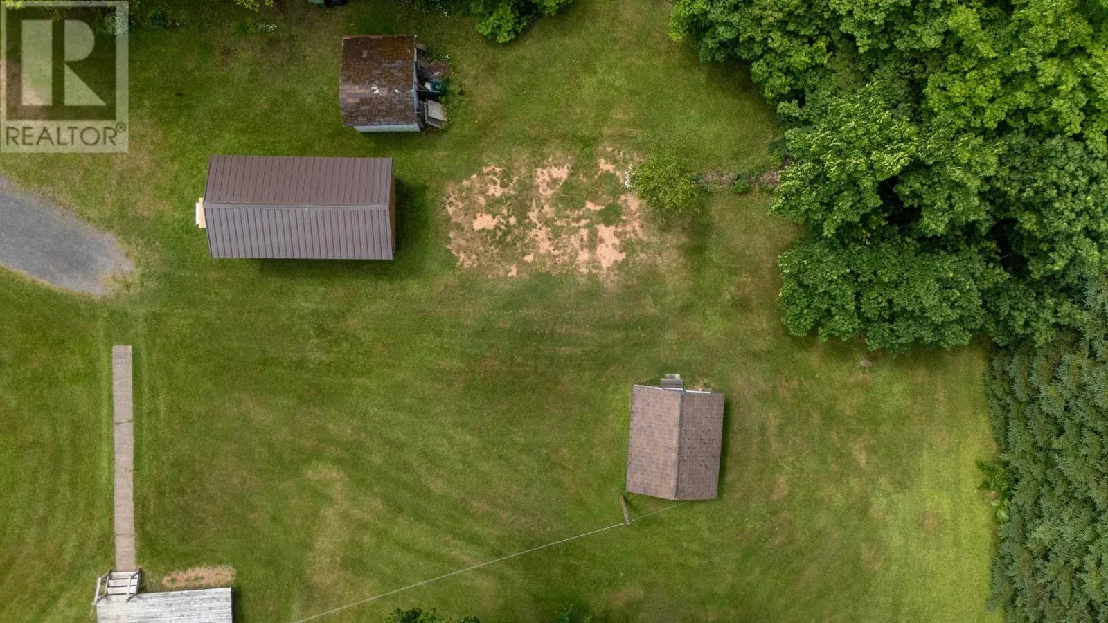 2464 Peters Road|Rte 324