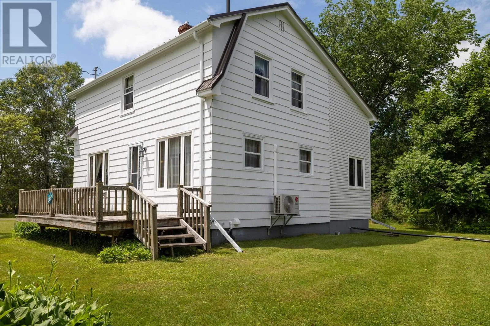 2464 Peters Road|Rte 324