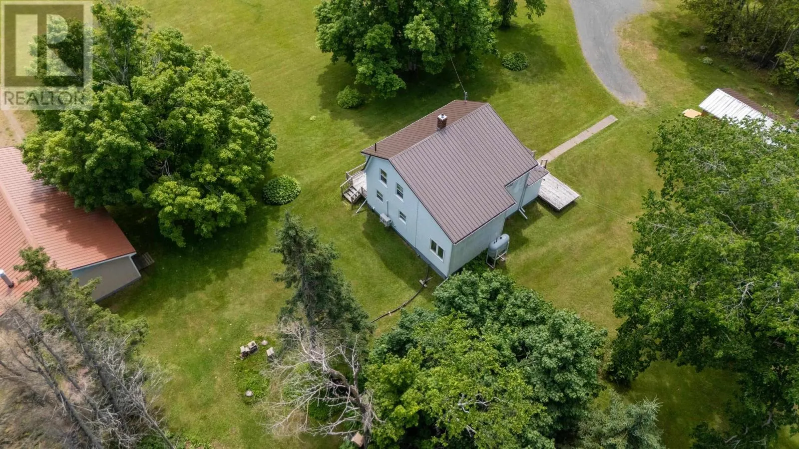 2464 Peters Road|Rte 324
