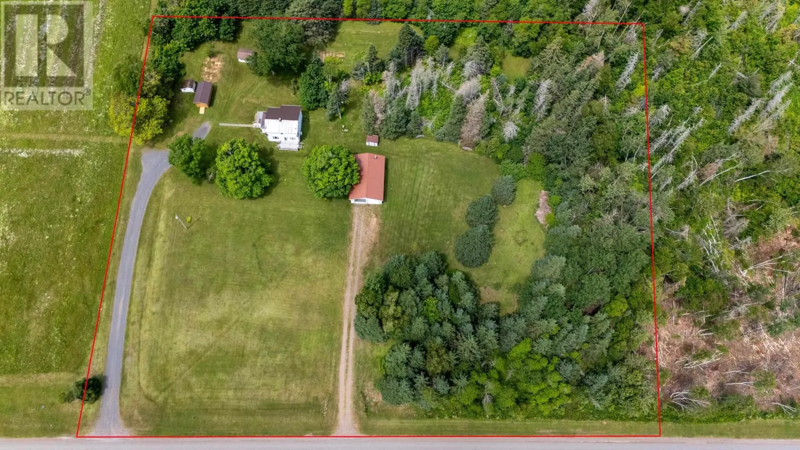 2464 Peters Road|Rte 324