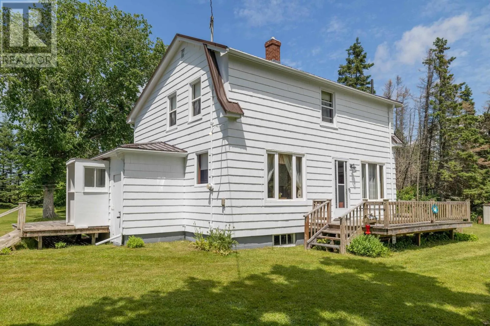 2464 Peters Road|Rte 324