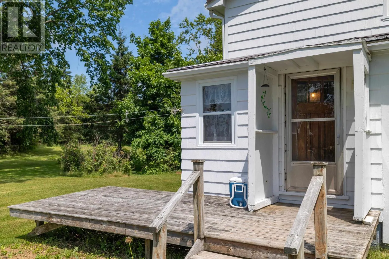 2464 Peters Road|Rte 324