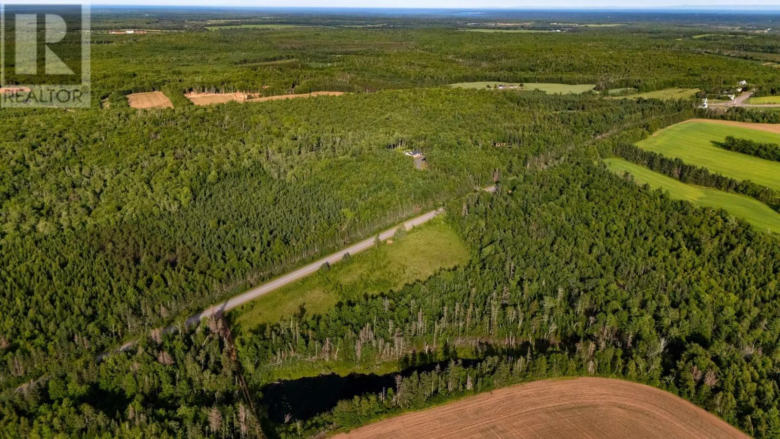 Lot D Murray Harbour Road
