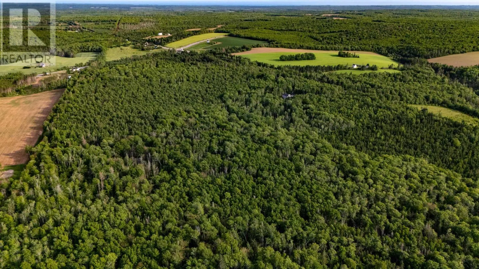 Lot D Murray Harbour Road